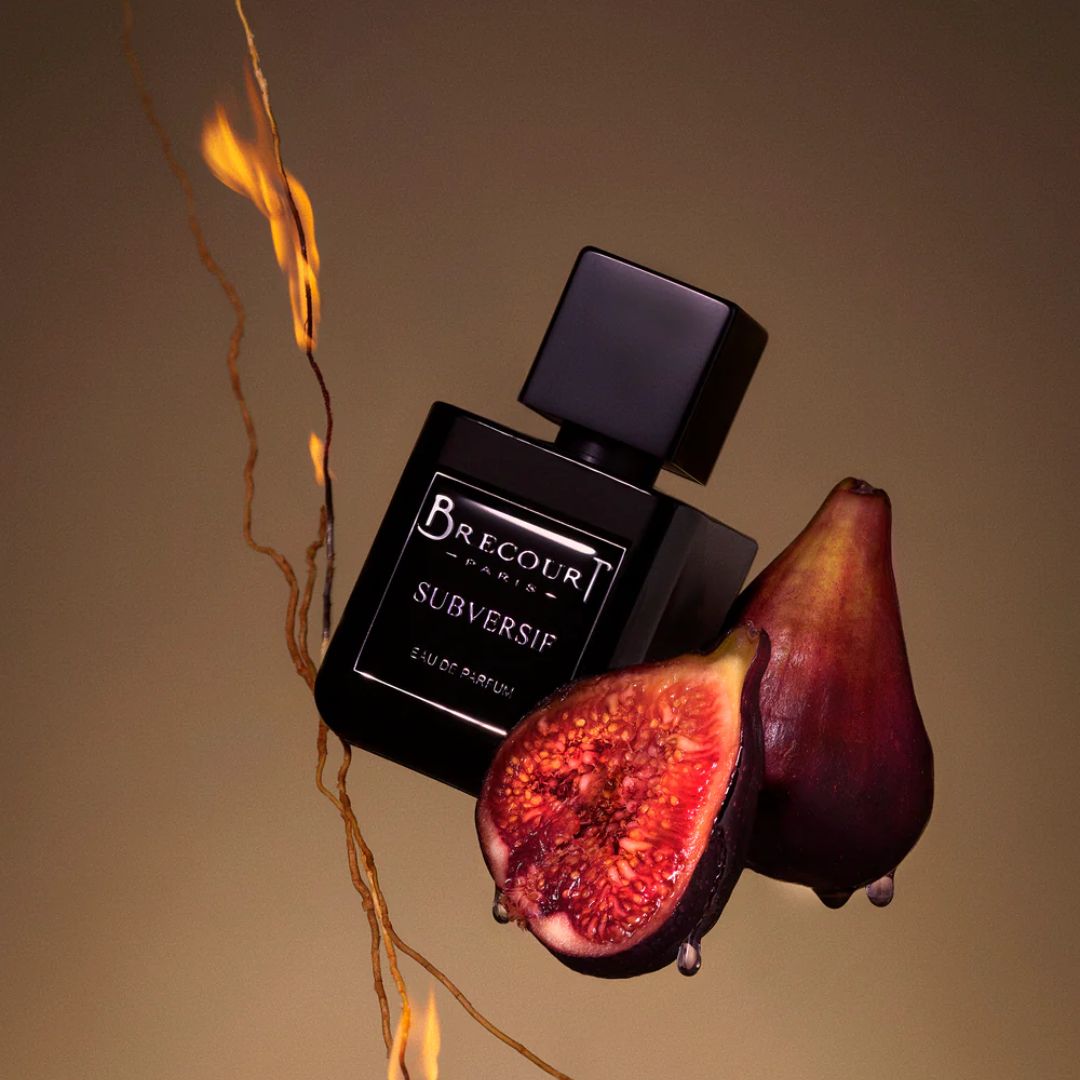 parfum