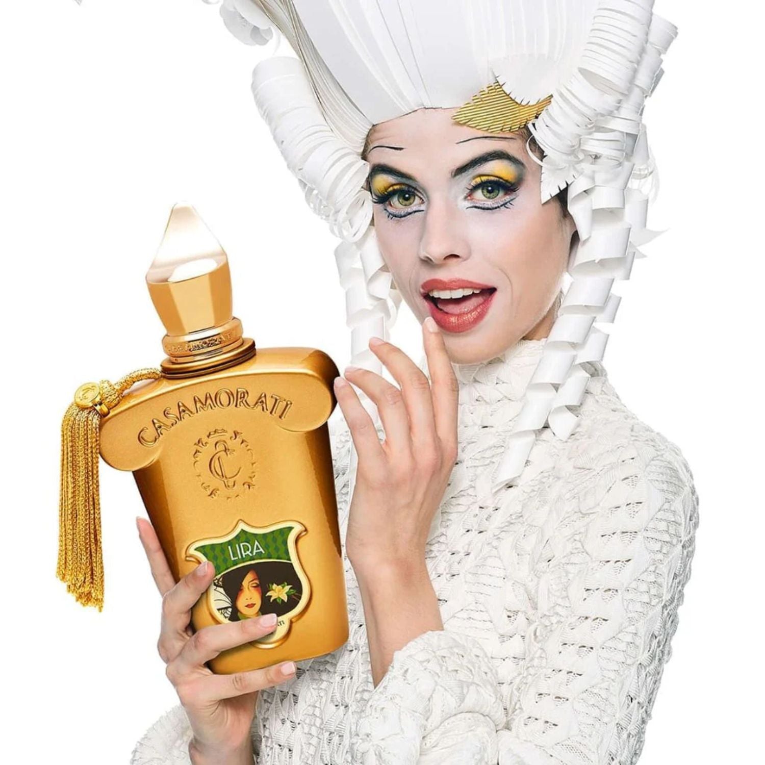 parfum