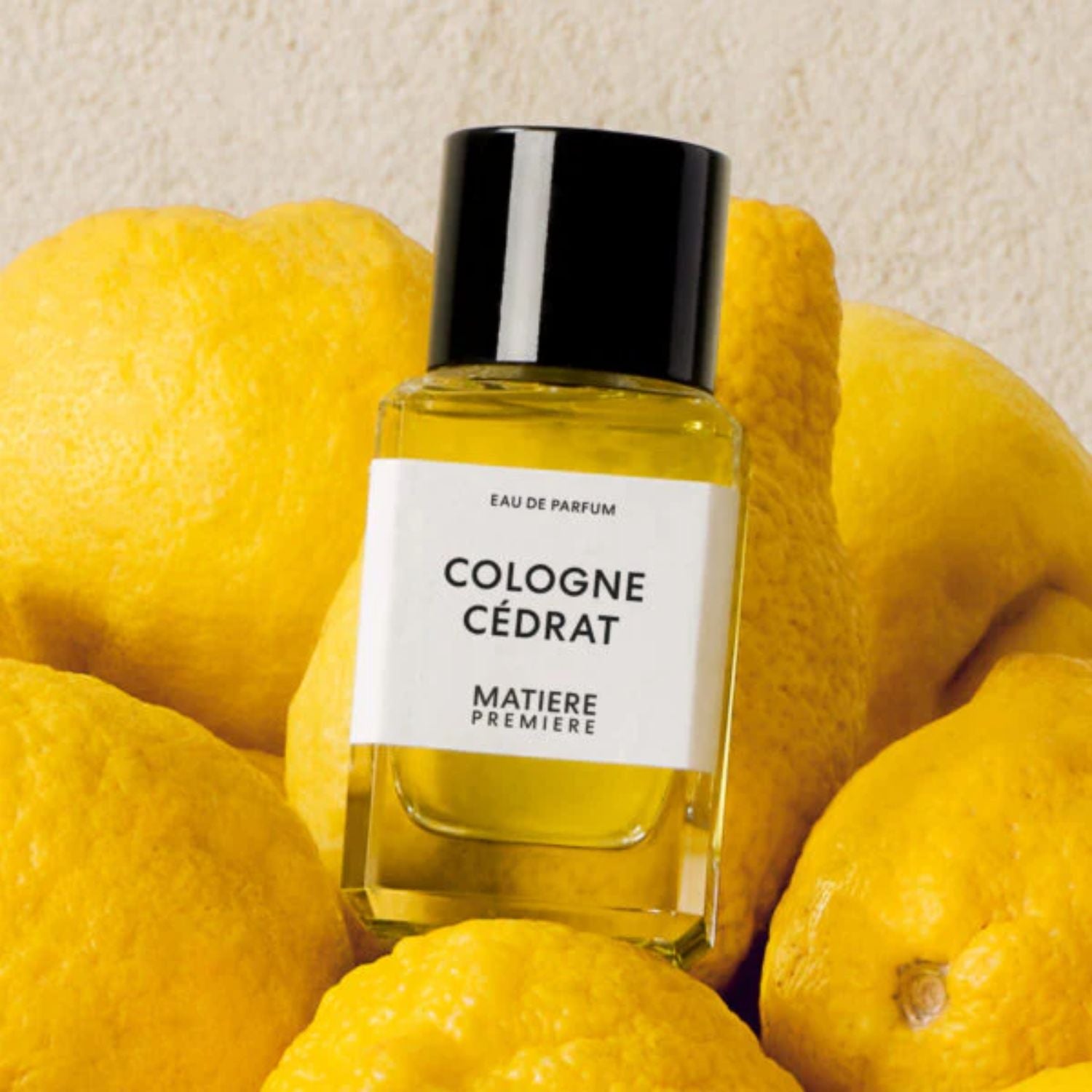 parfum
