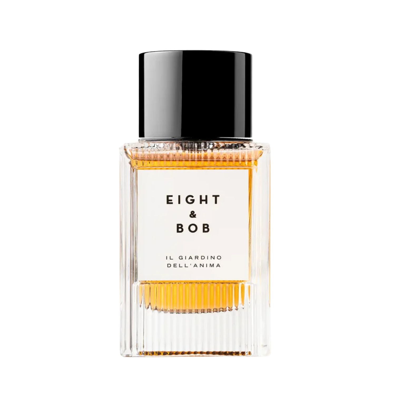 eight e bob