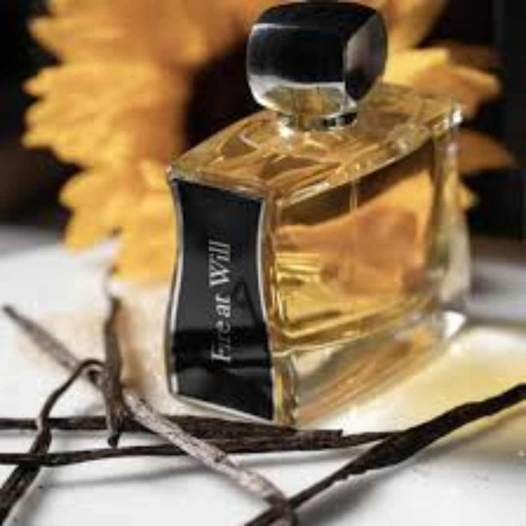 Parfume