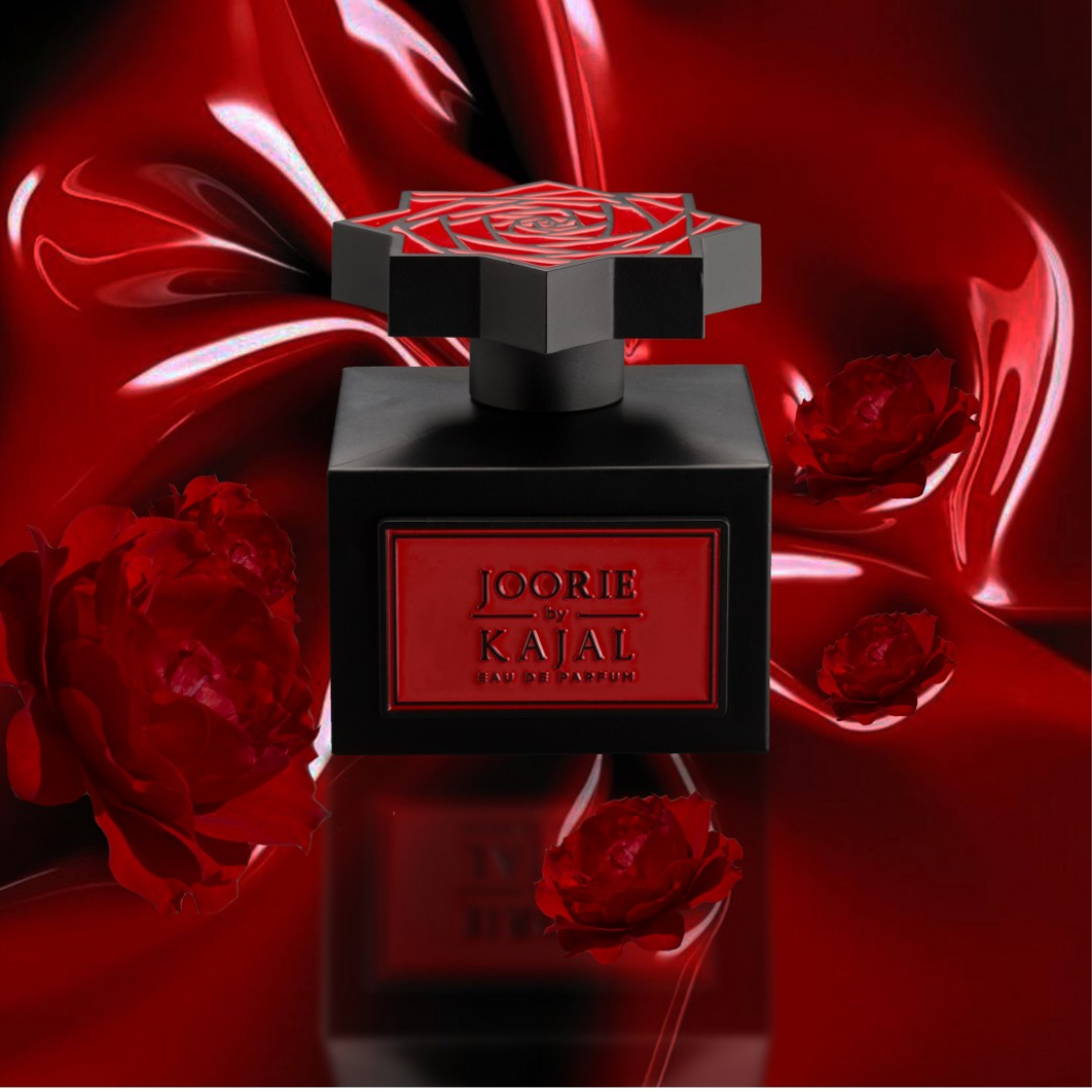 profumo