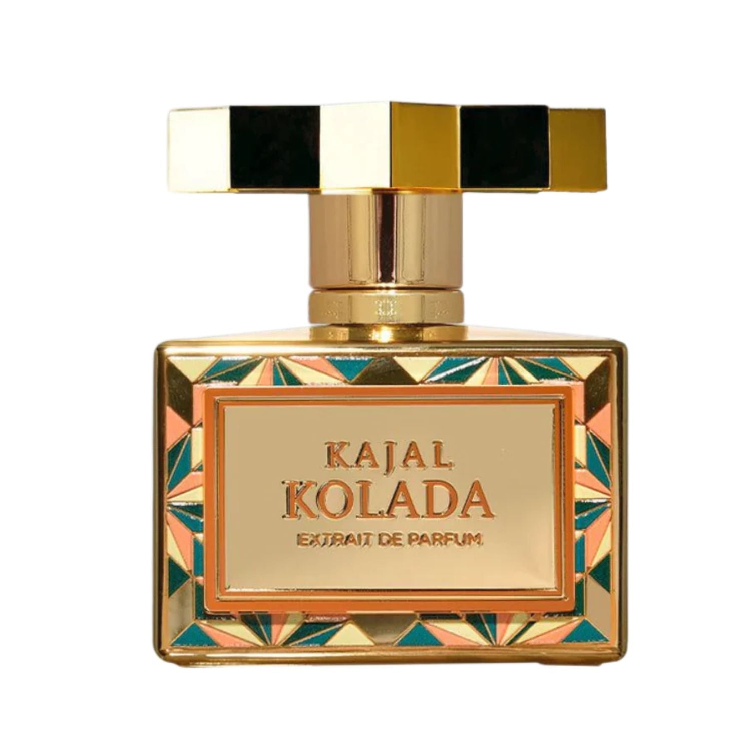 extret de parfum