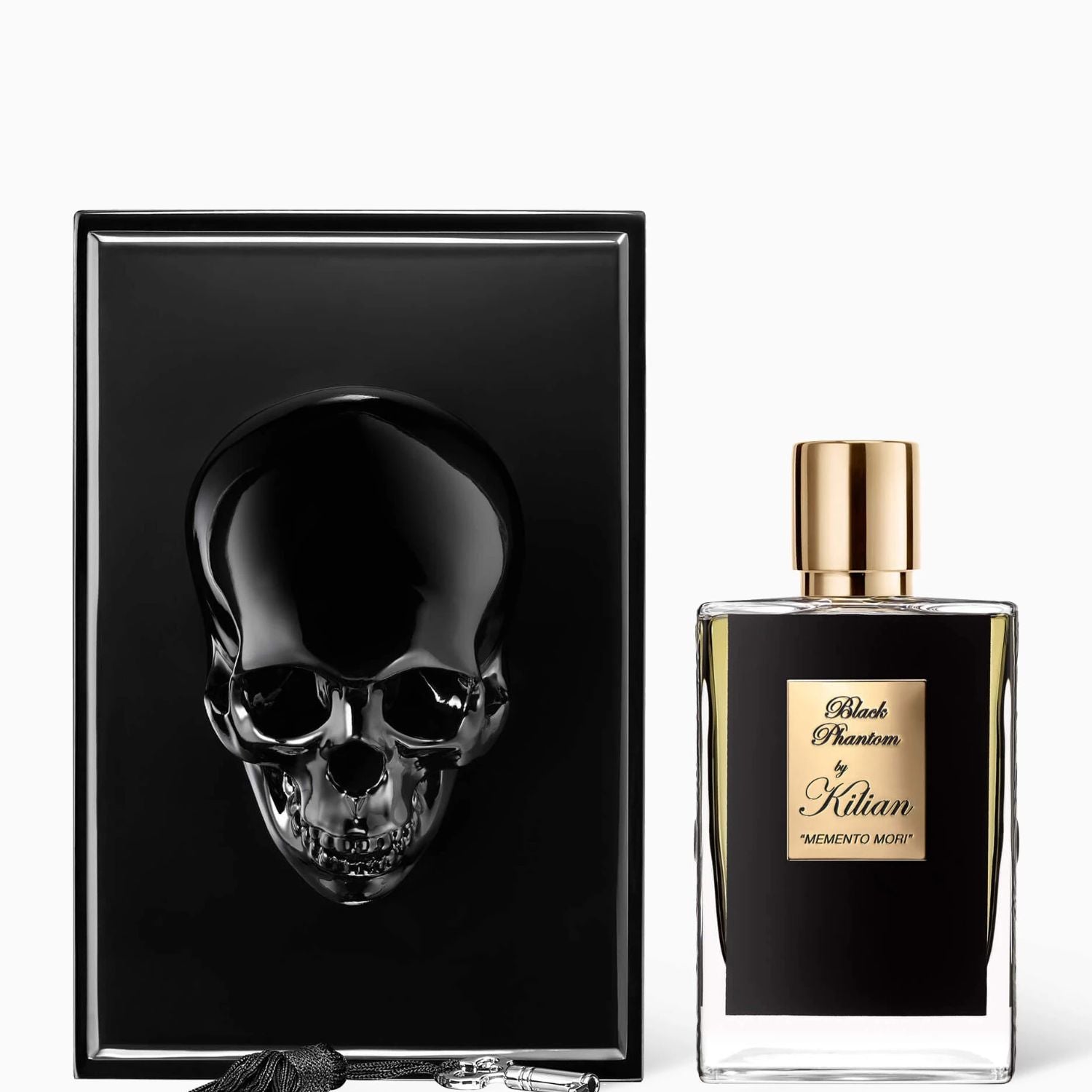eau de parfum