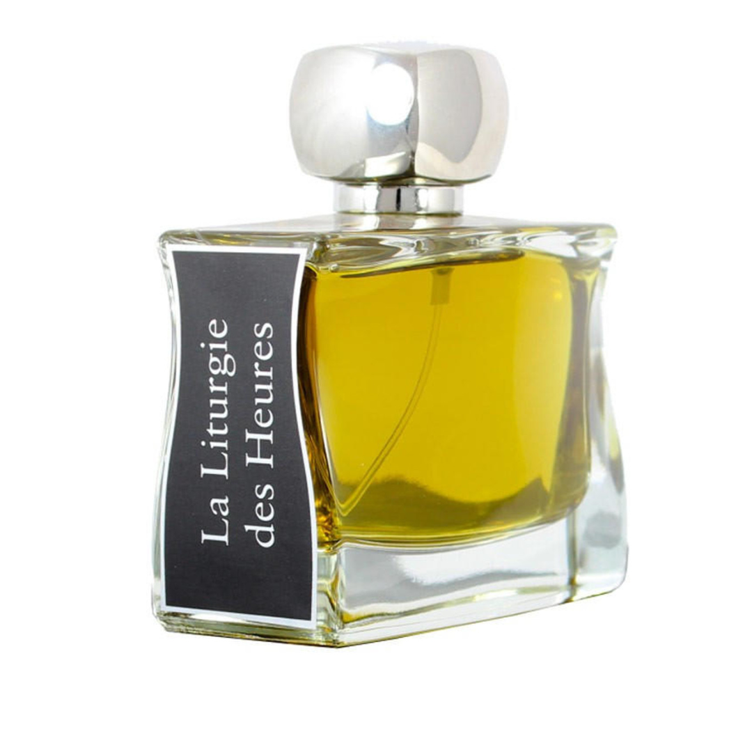PArfum JOvoy