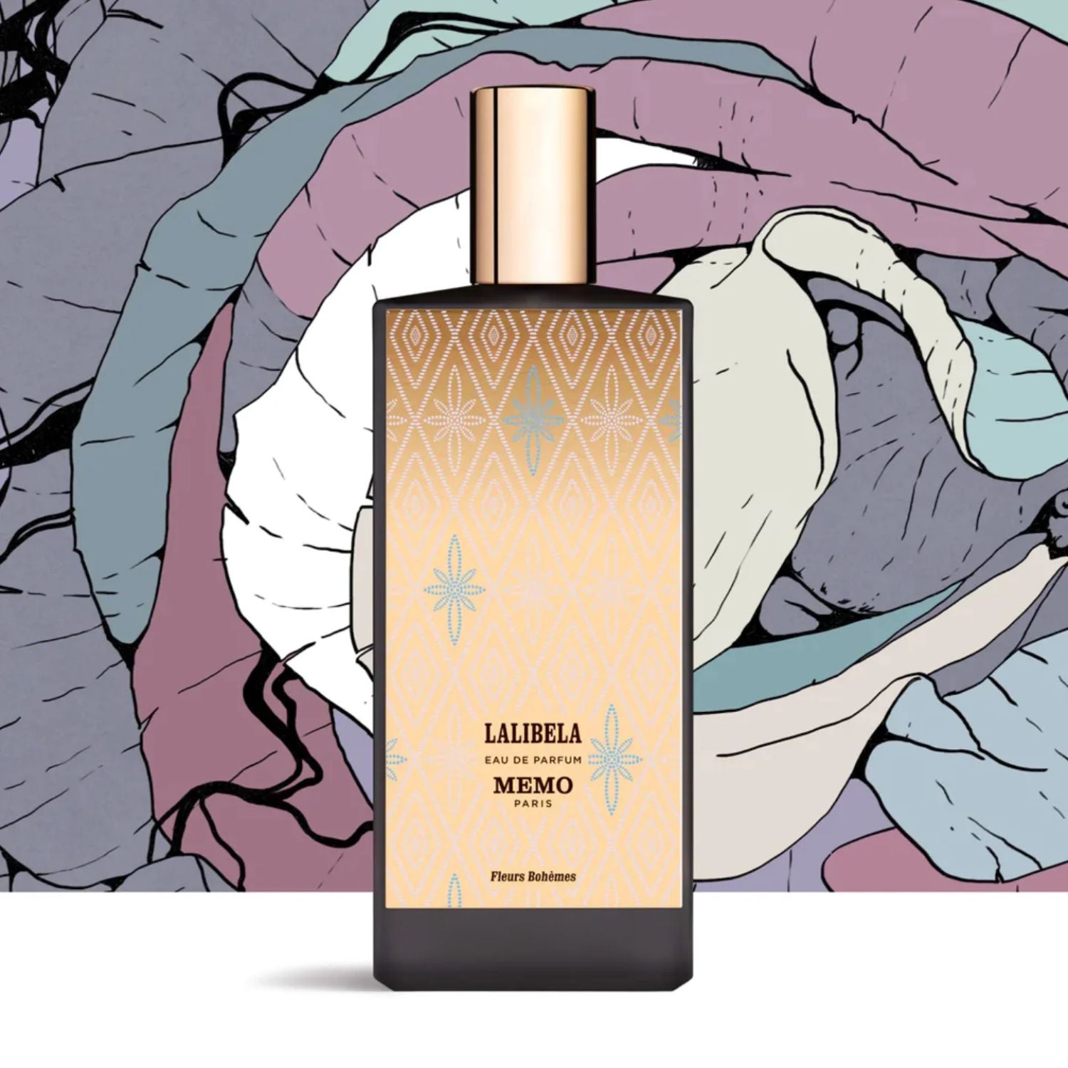parfum paris