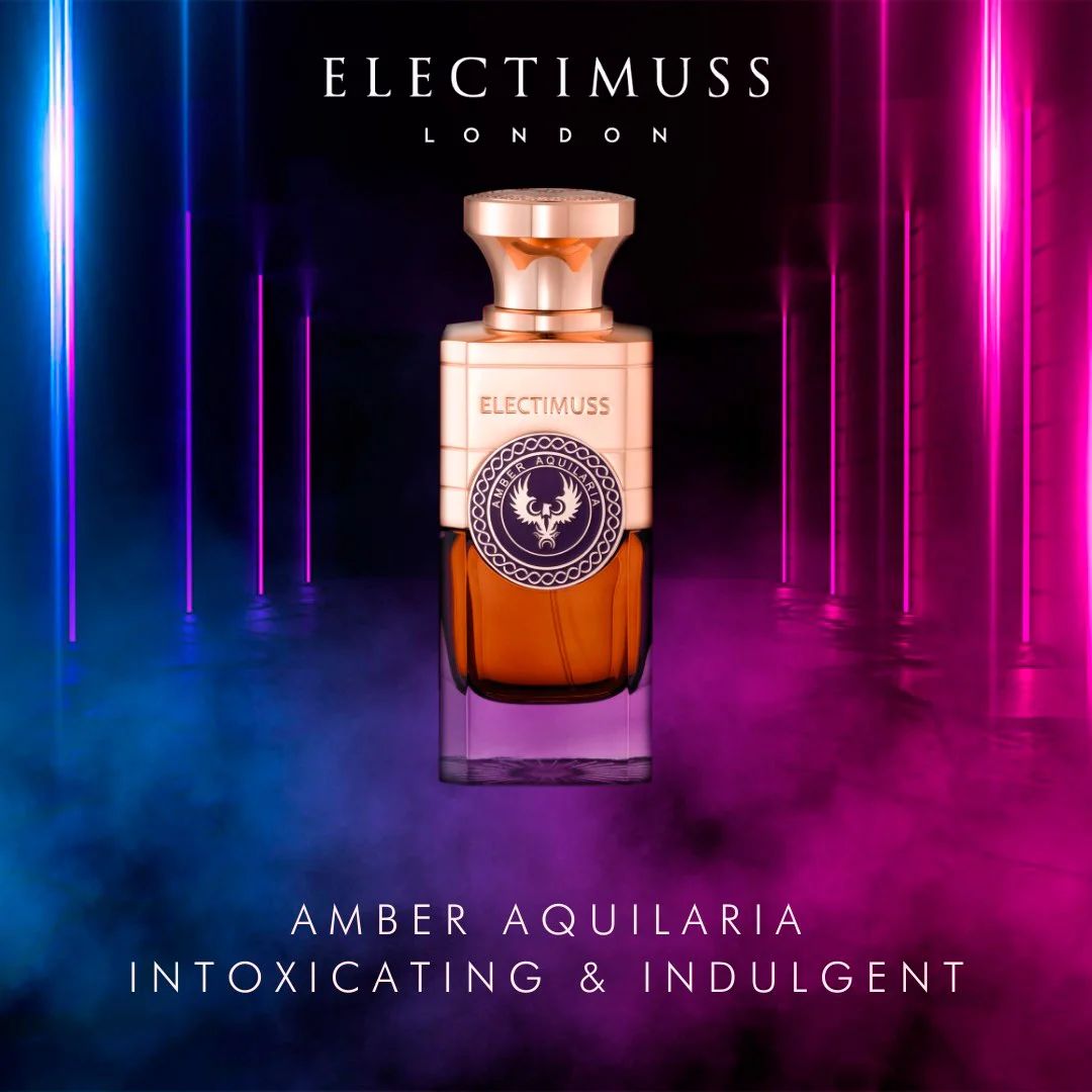 parfum