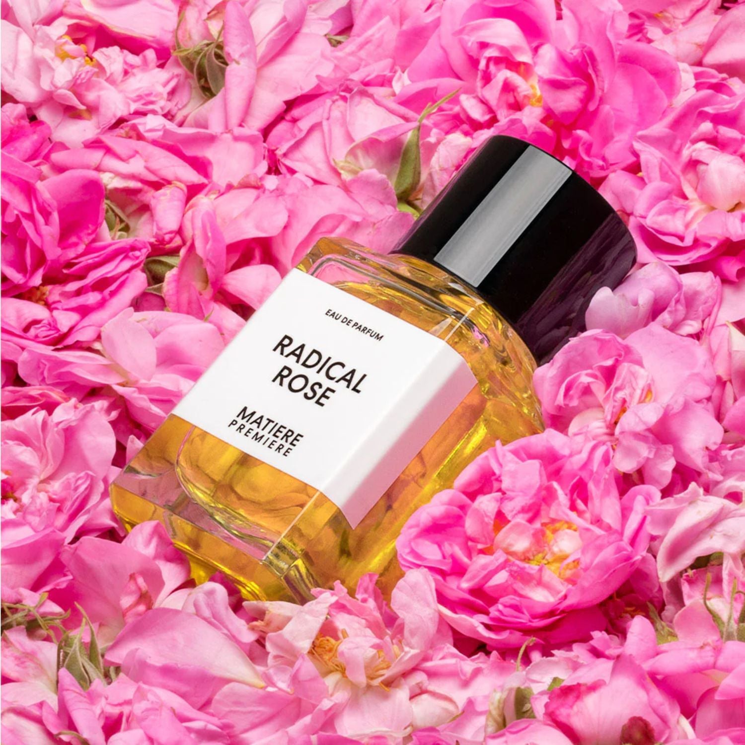 parfum
