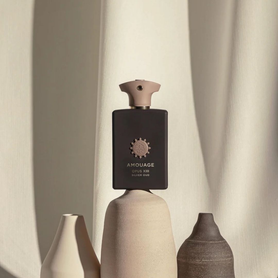 amouage parfum