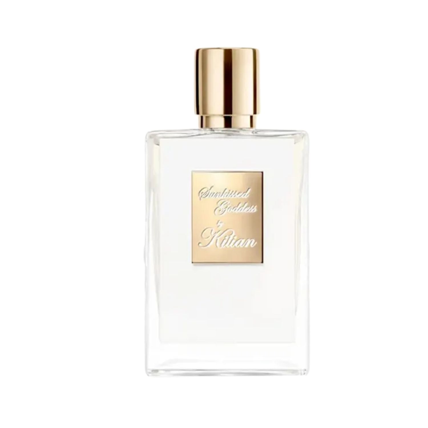 parfum