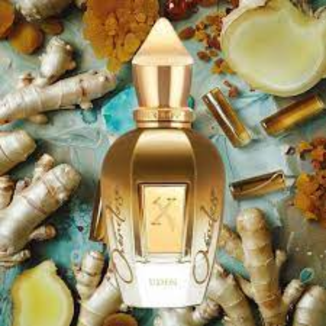 parfum