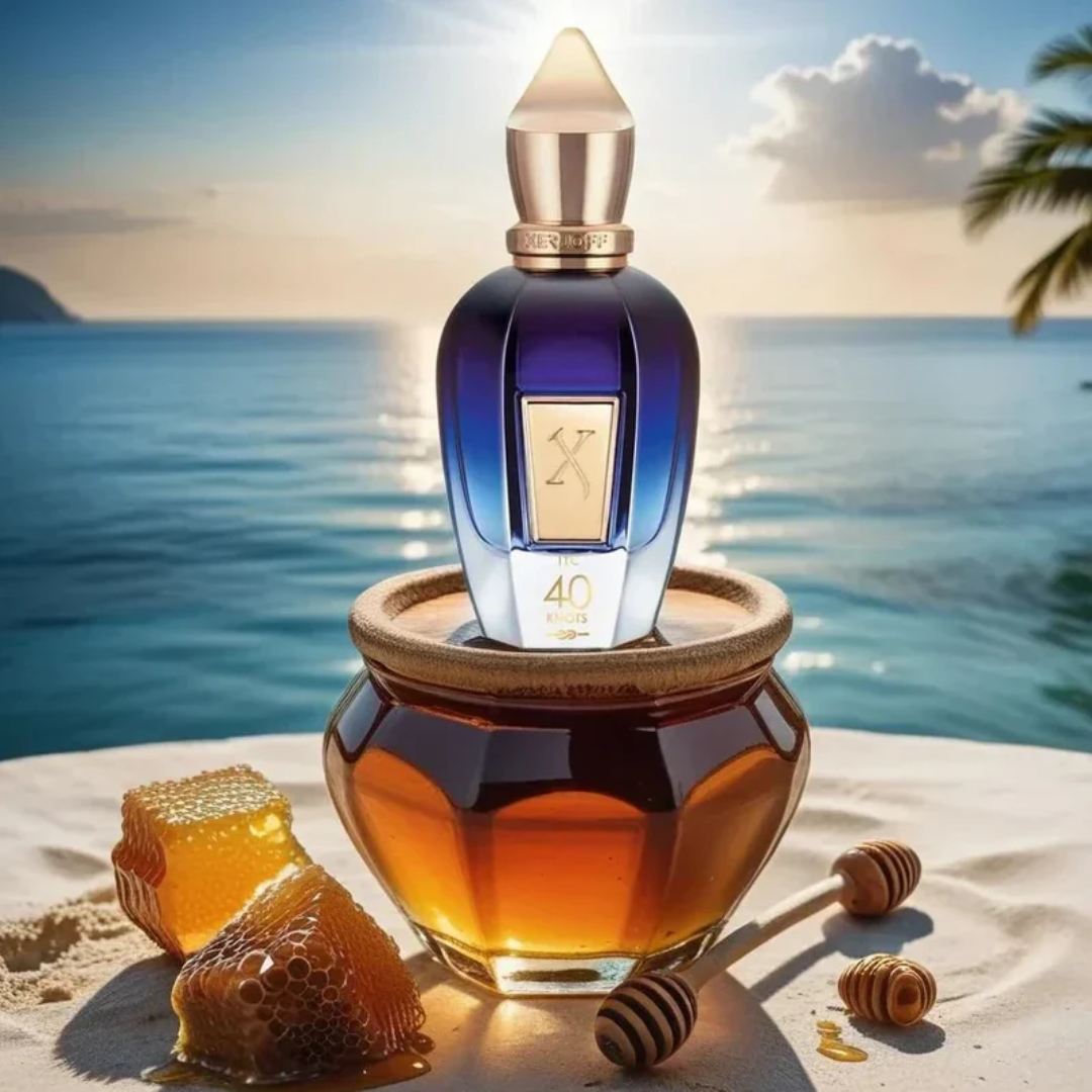 profumi