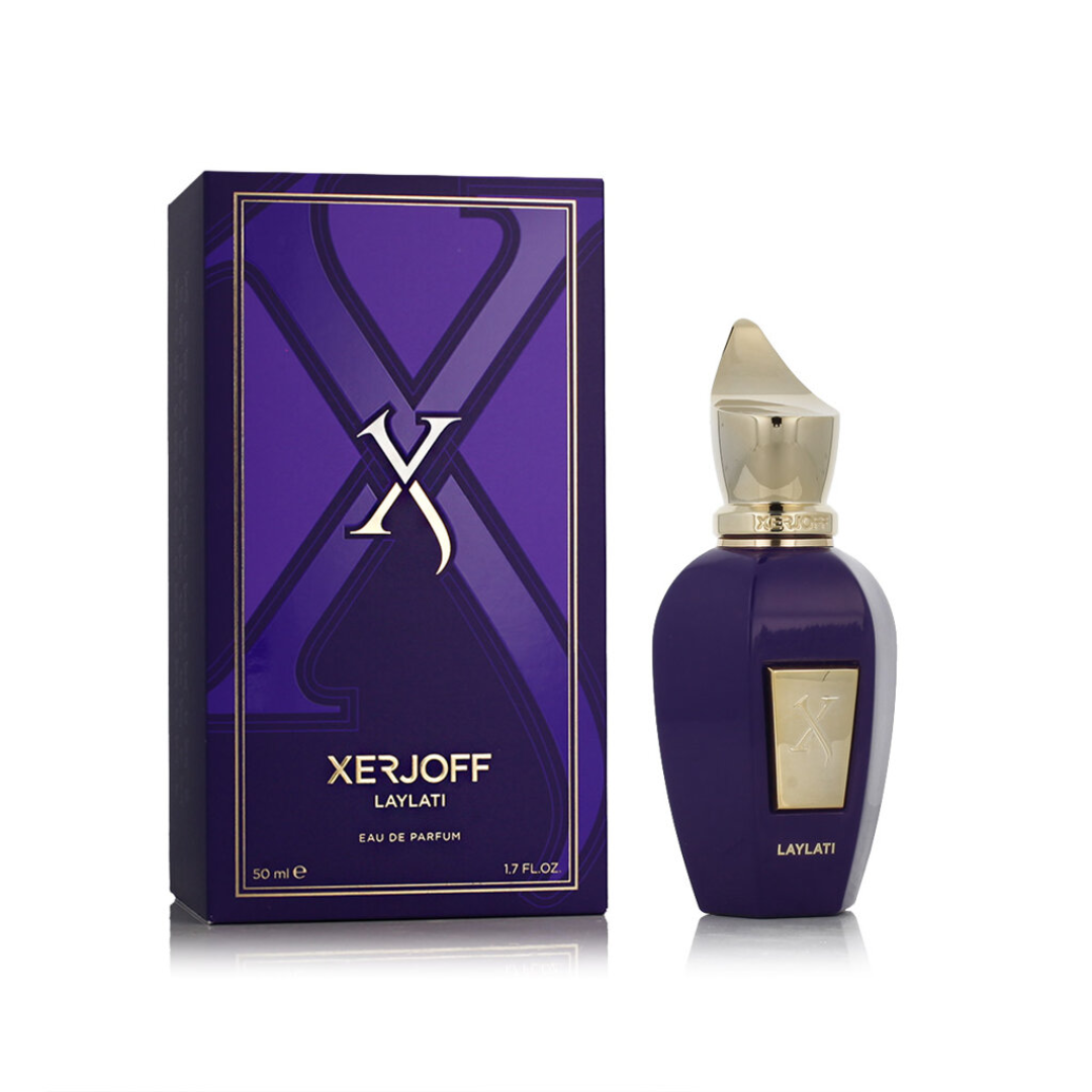 parfum
