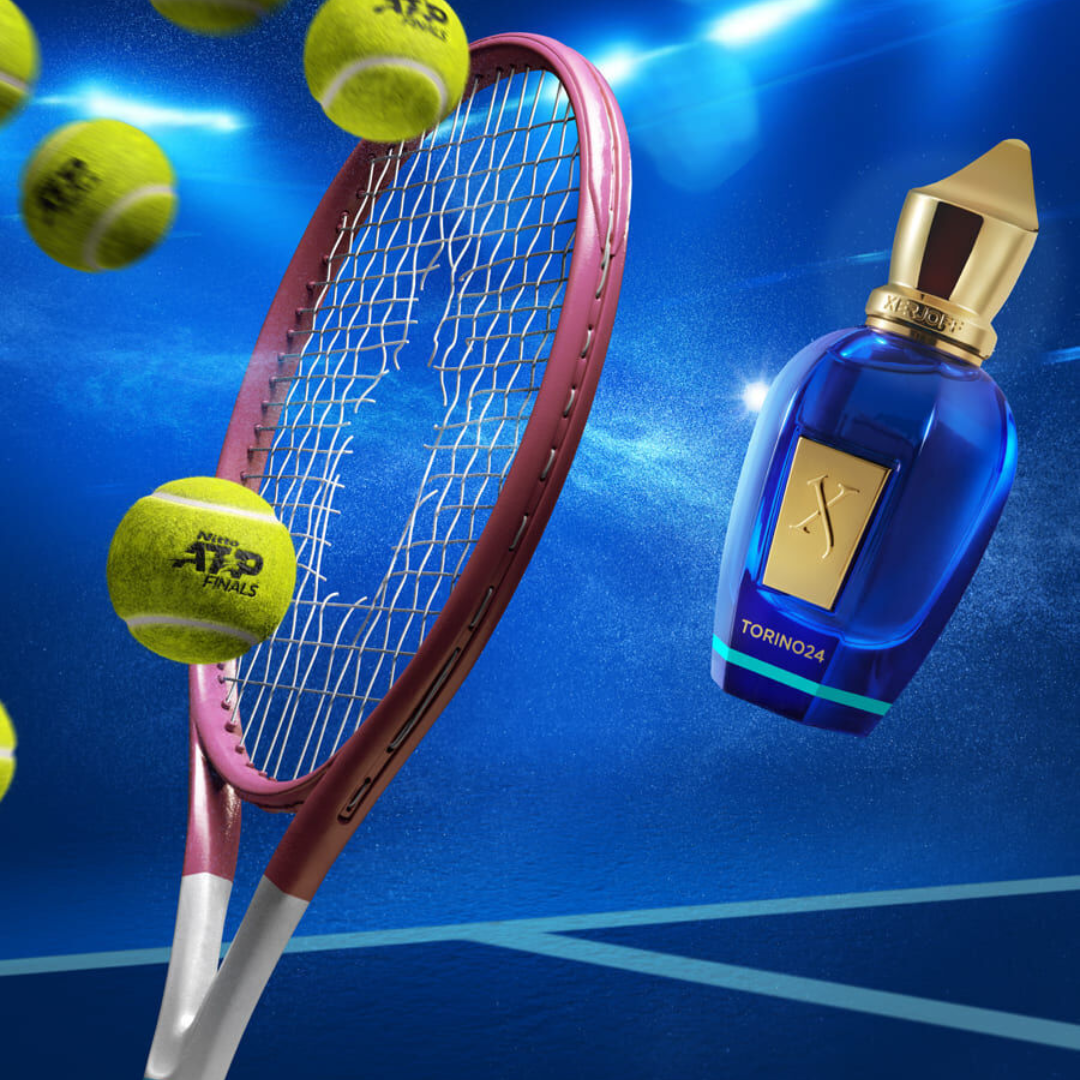 parfum xerjoff