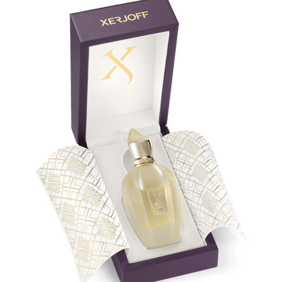 parfum pag.33
