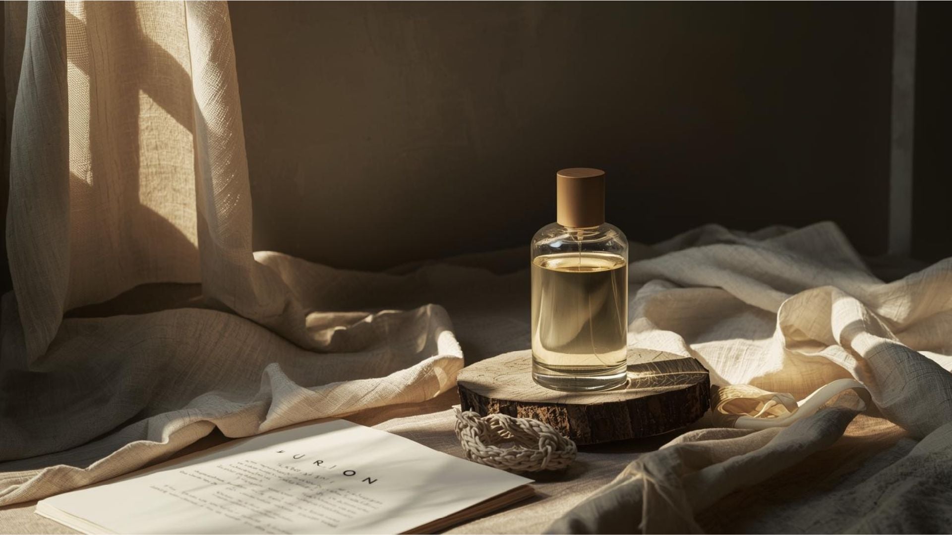 Il rituale è il momento