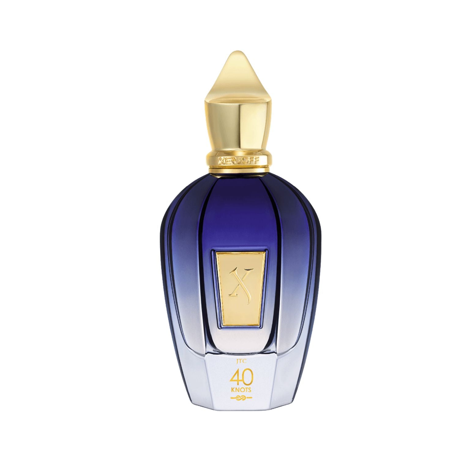 XERJOFF PARFUM