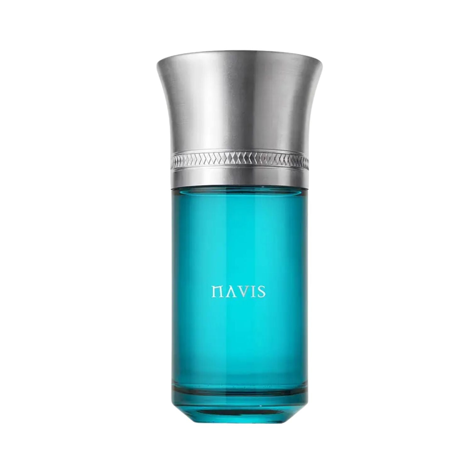 parfum