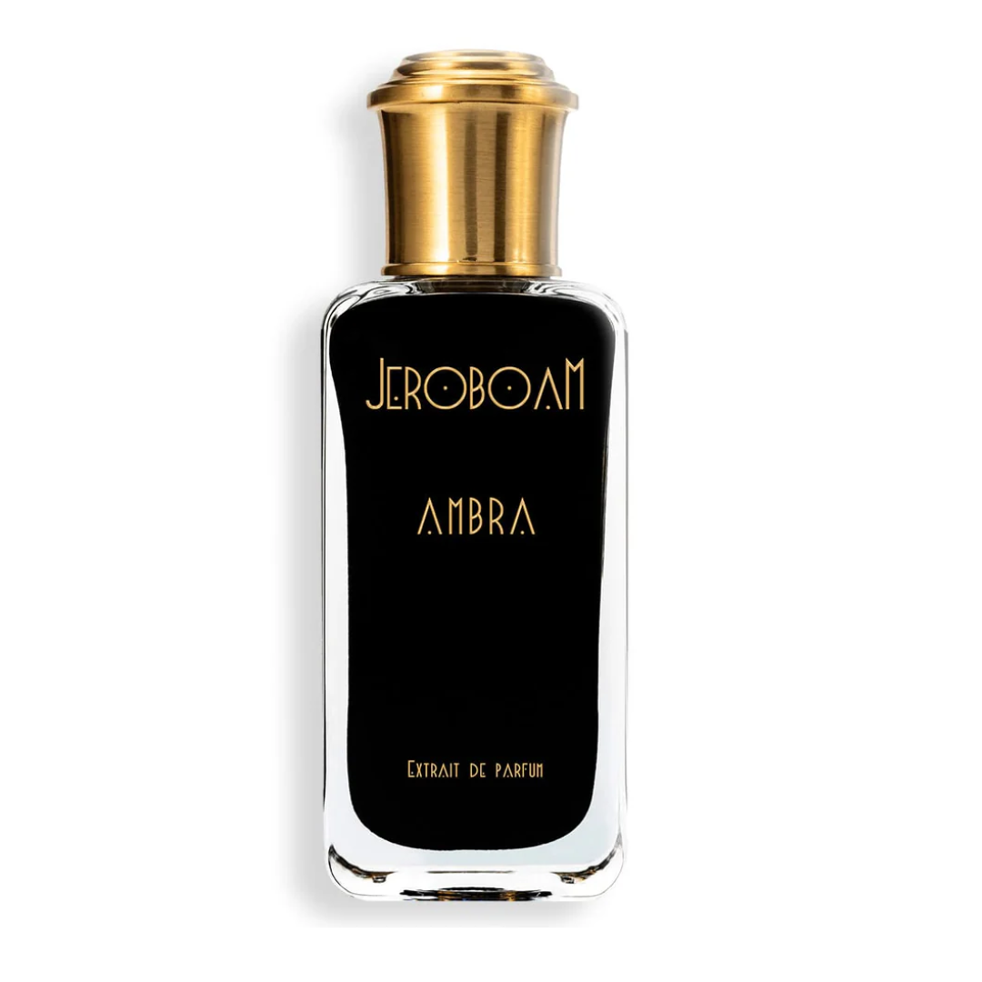 AMBRA
