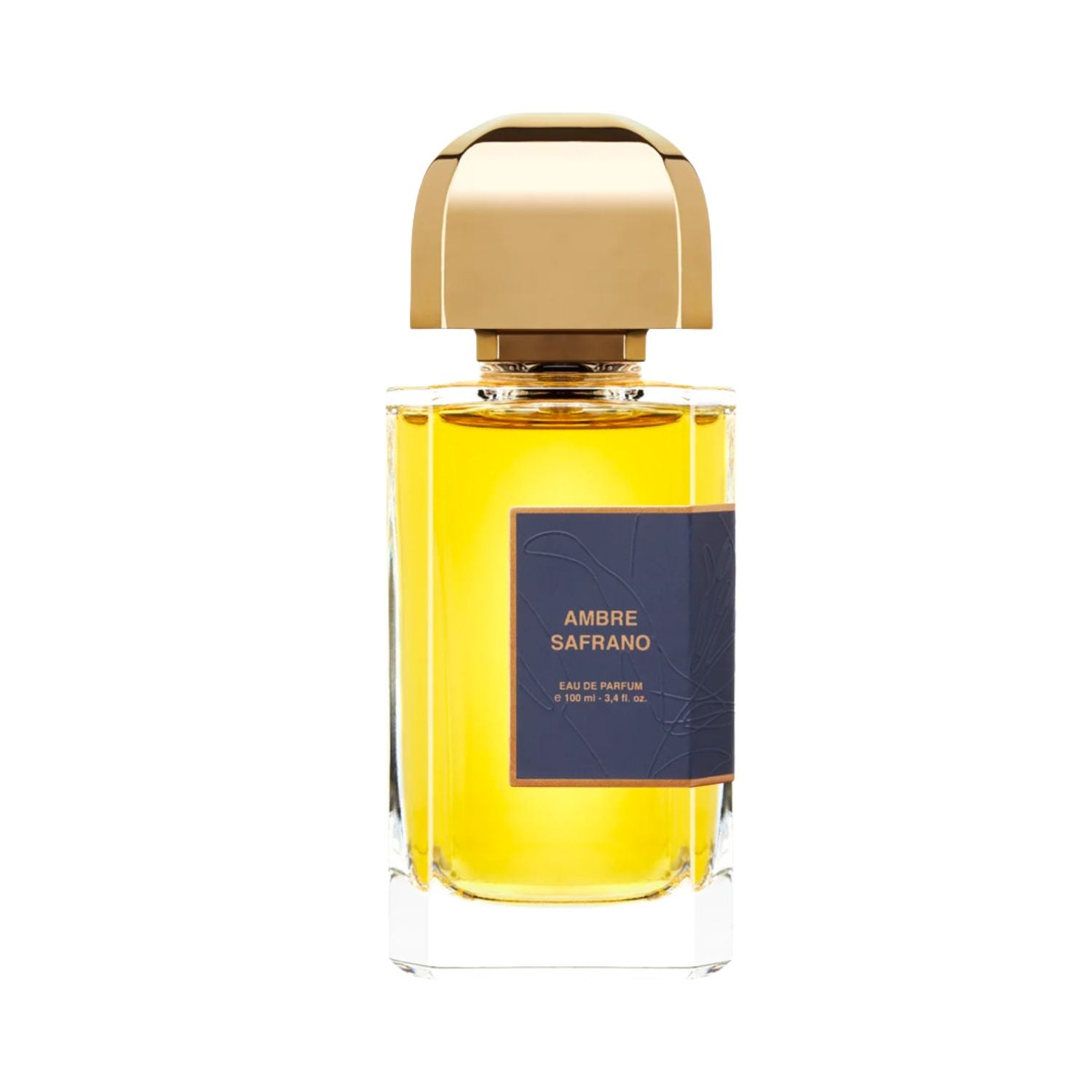 PARFUM