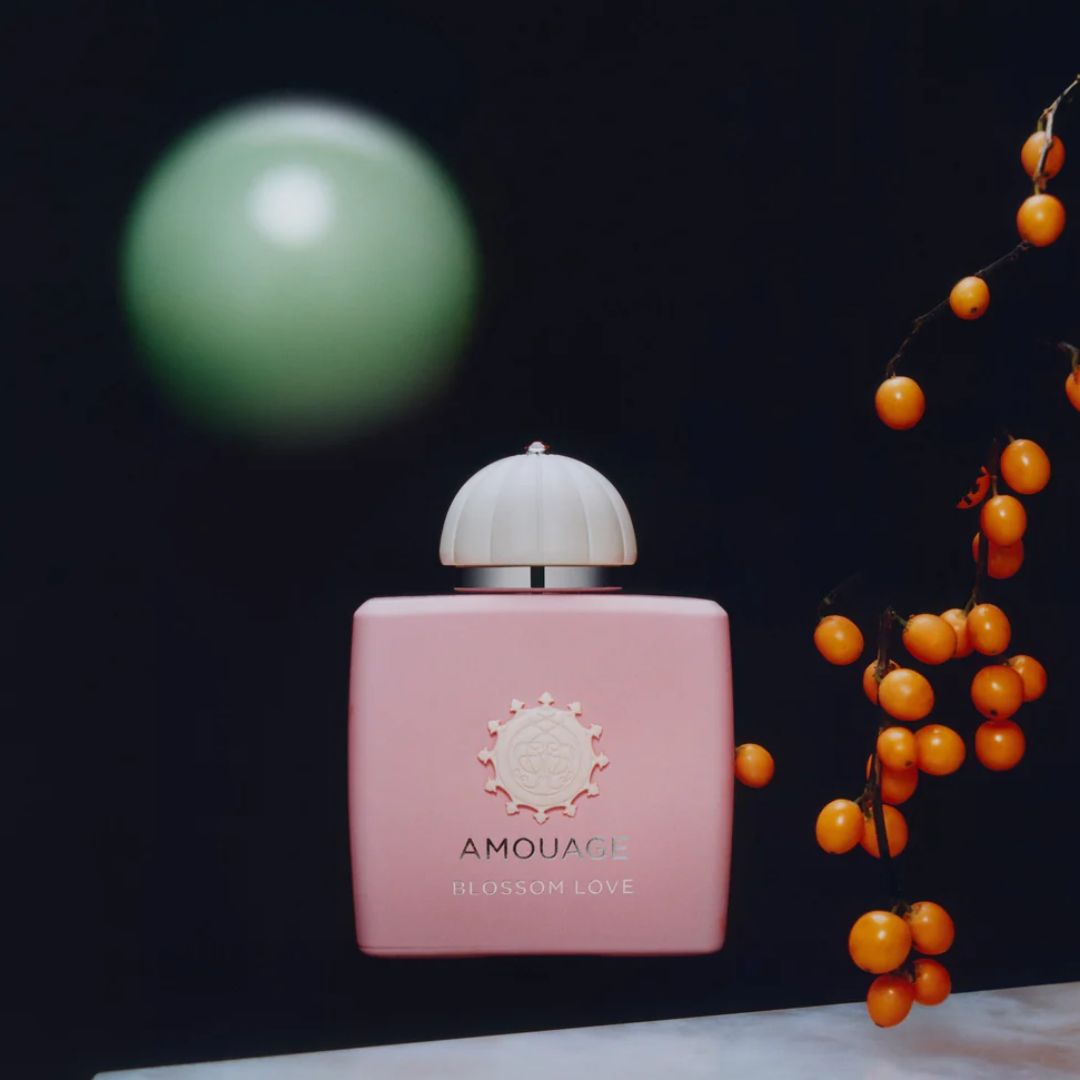 parfum
