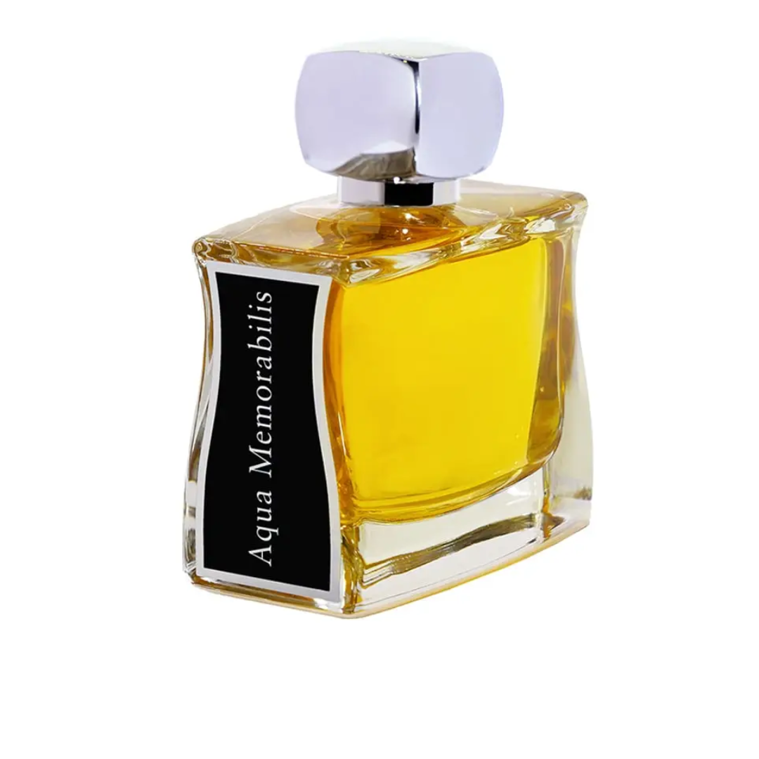 jovoy parfums