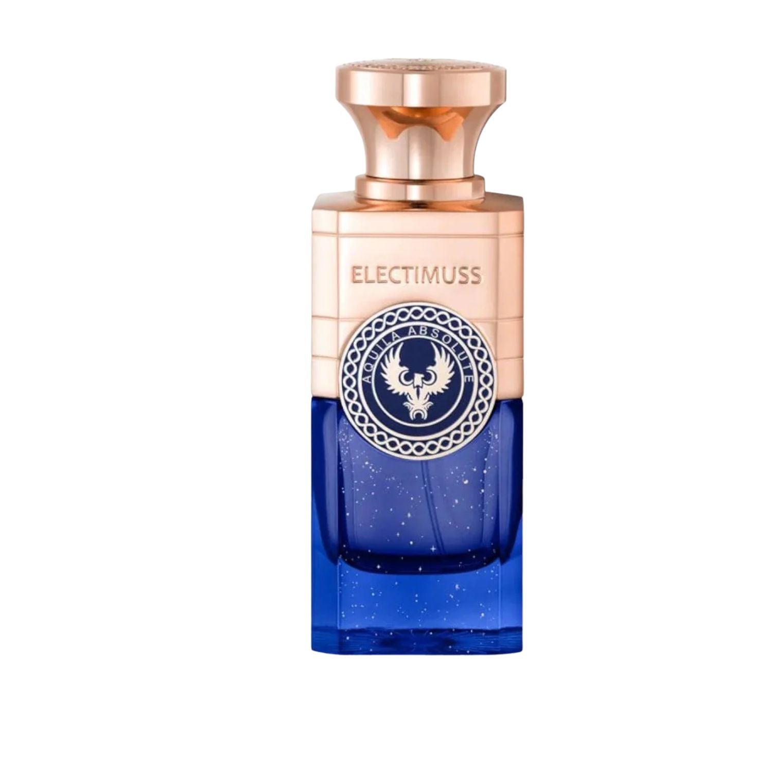 ELECTIMUSS PARFUM
