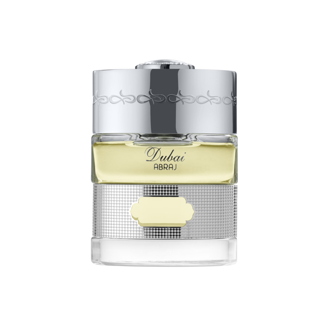 parfum Dubai