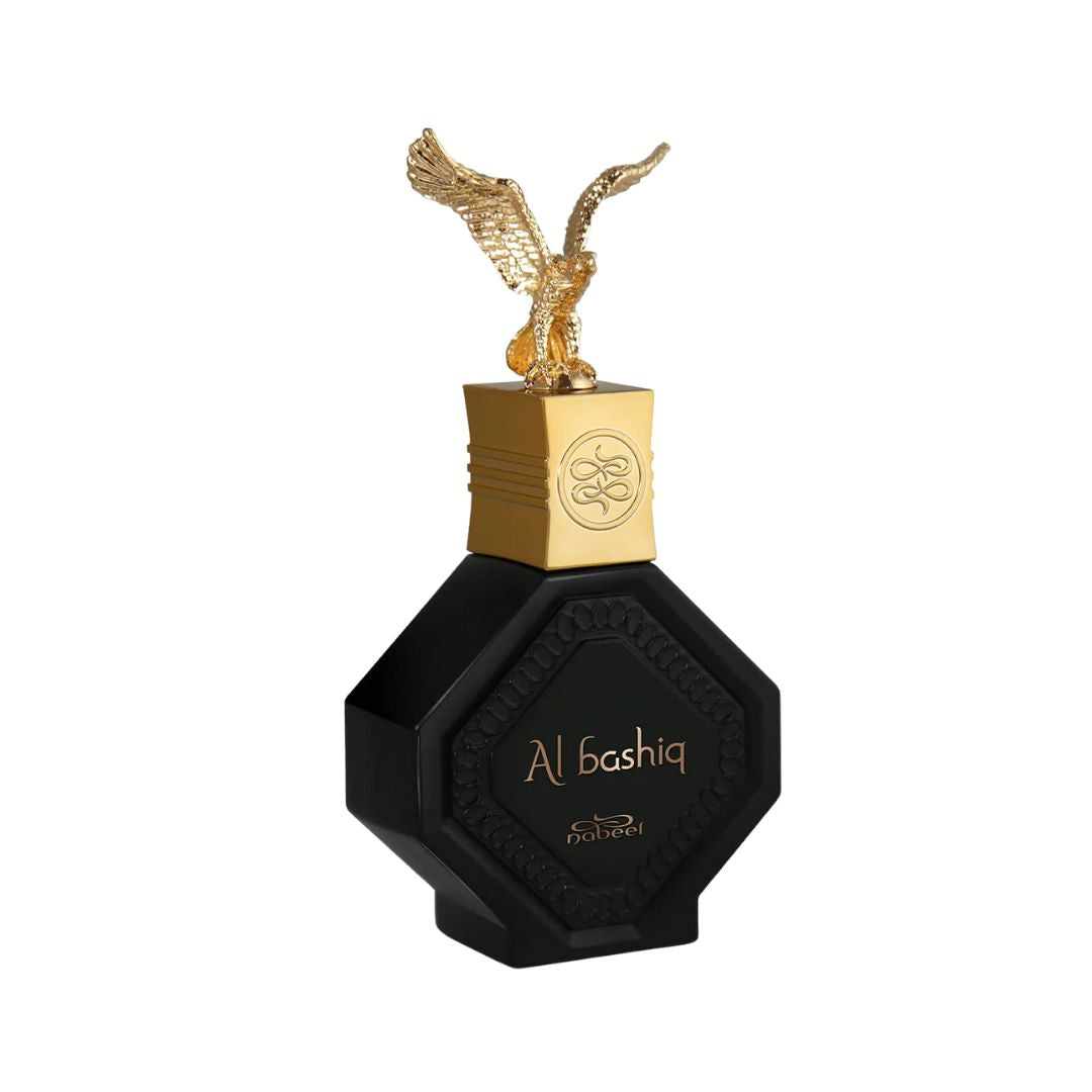 Al Bashiq