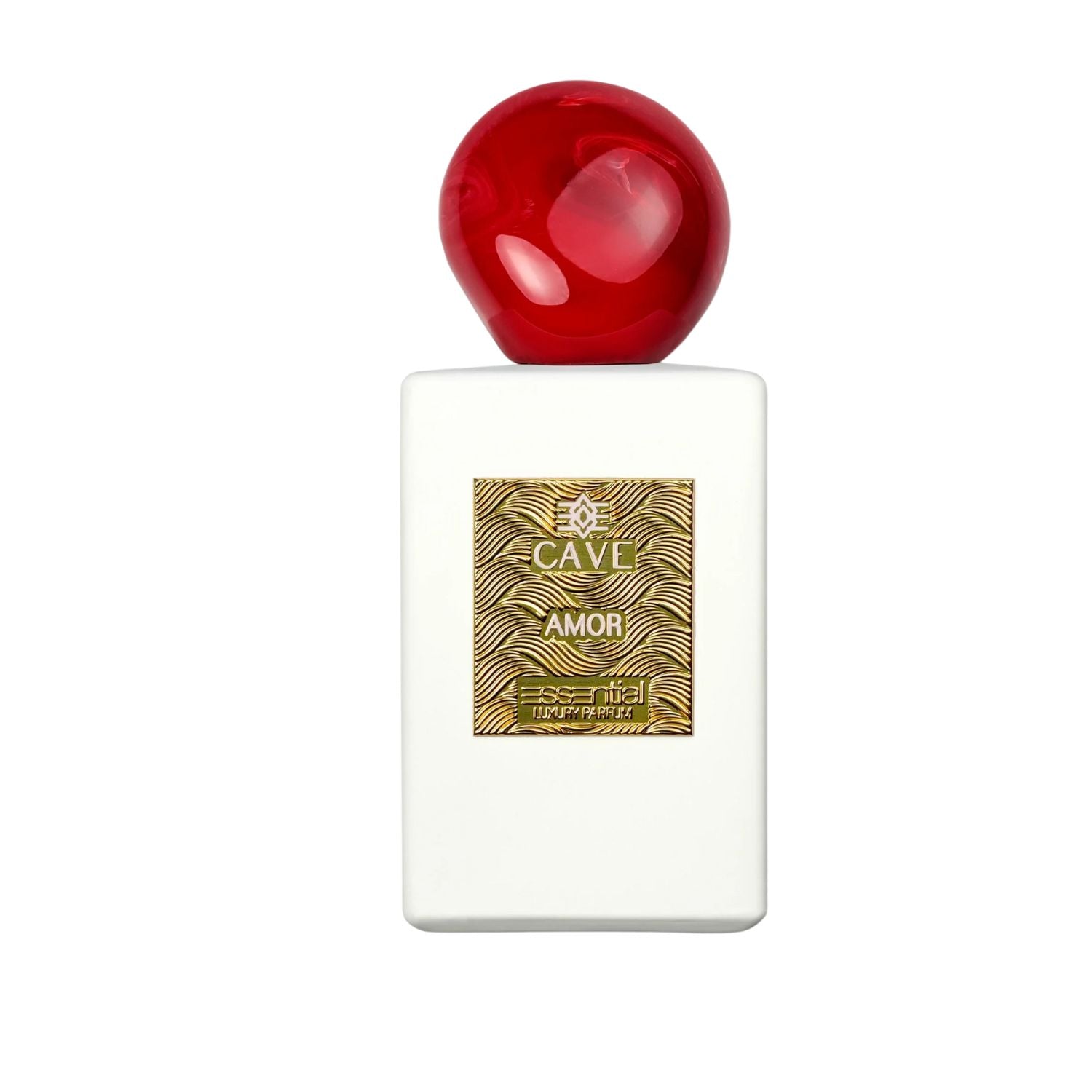 parfum