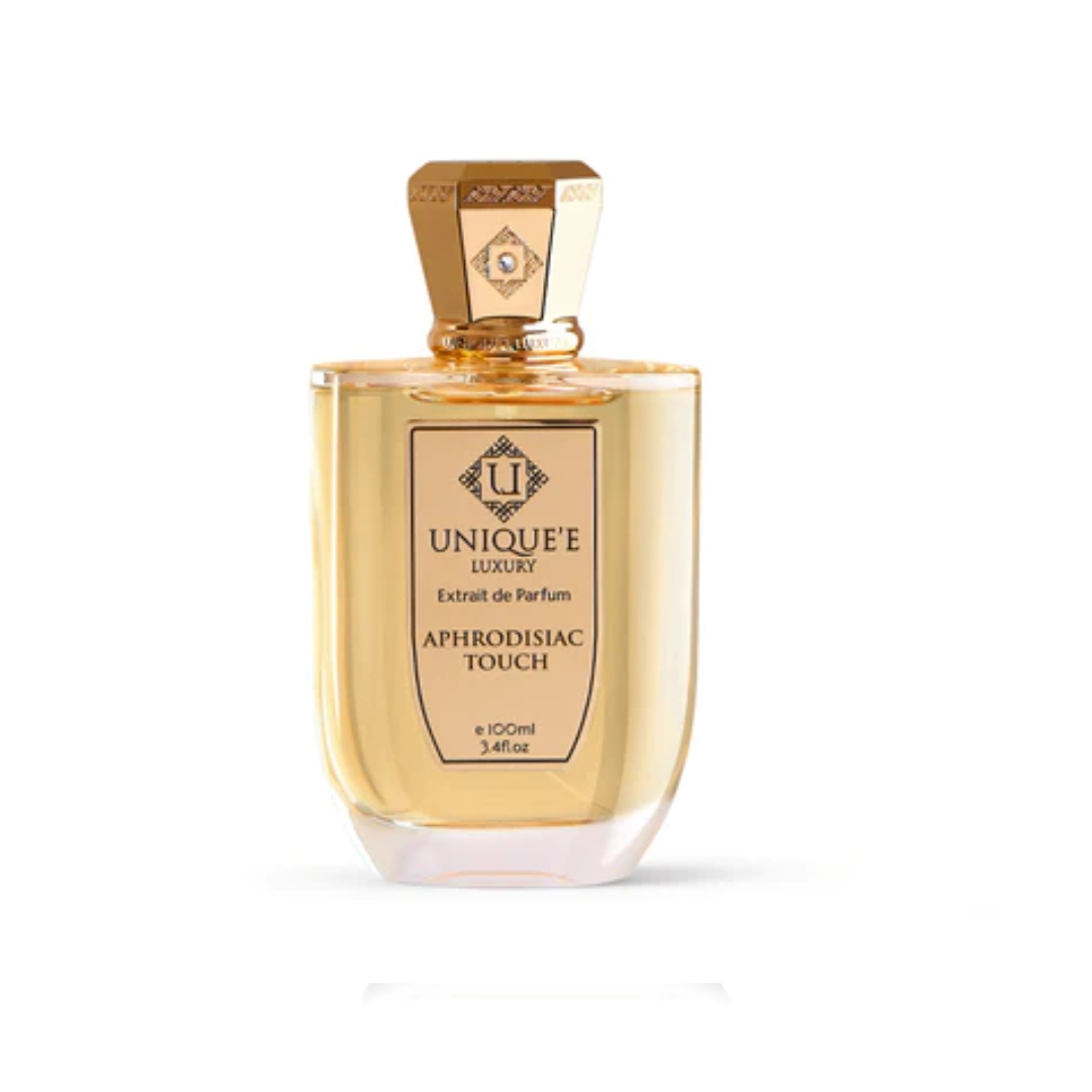 parfum