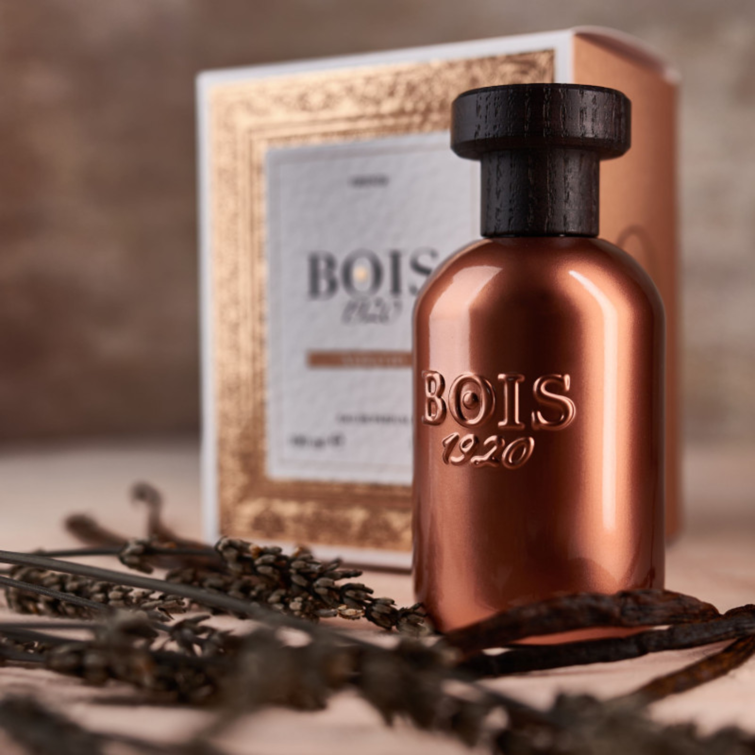 parfum