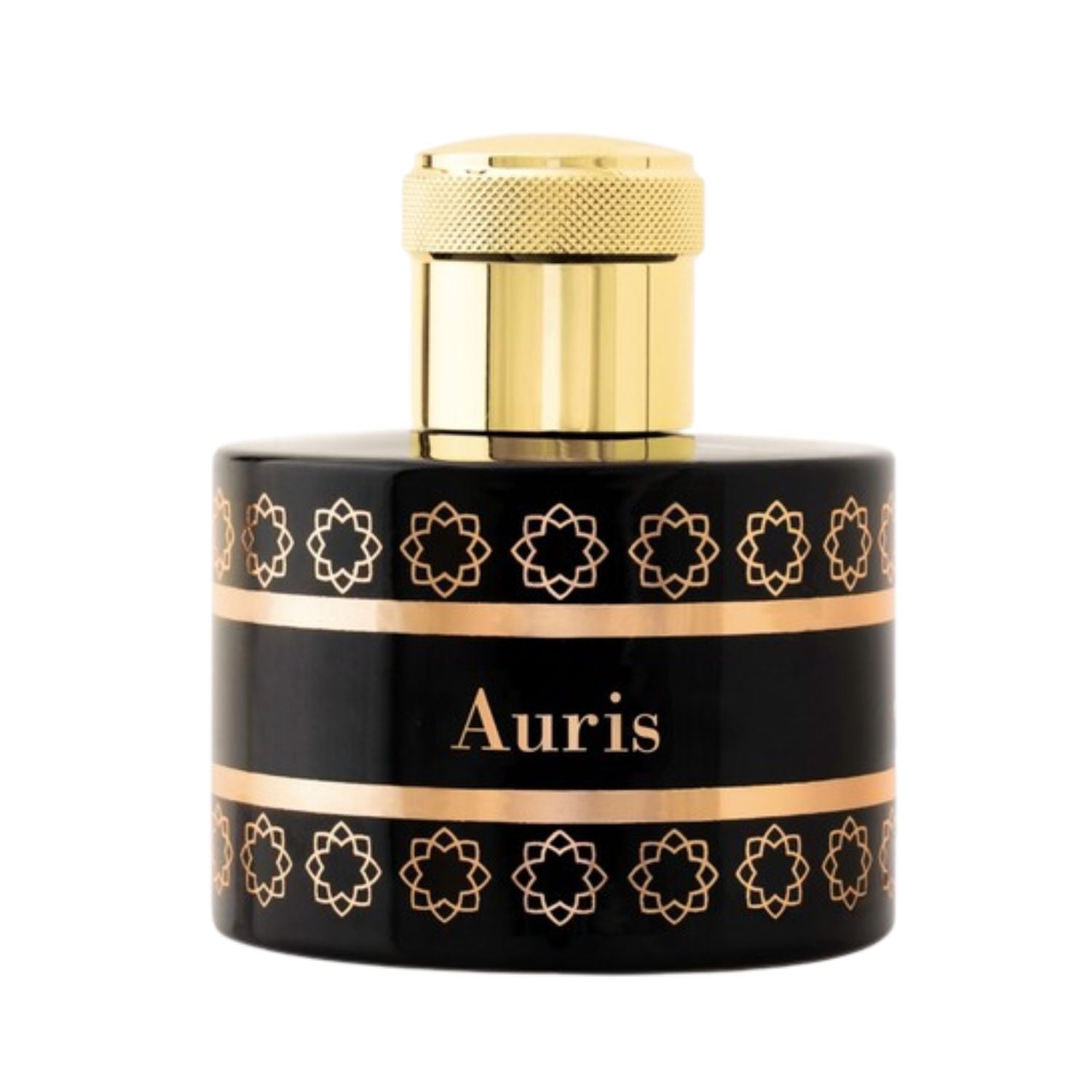 extrait de parfum