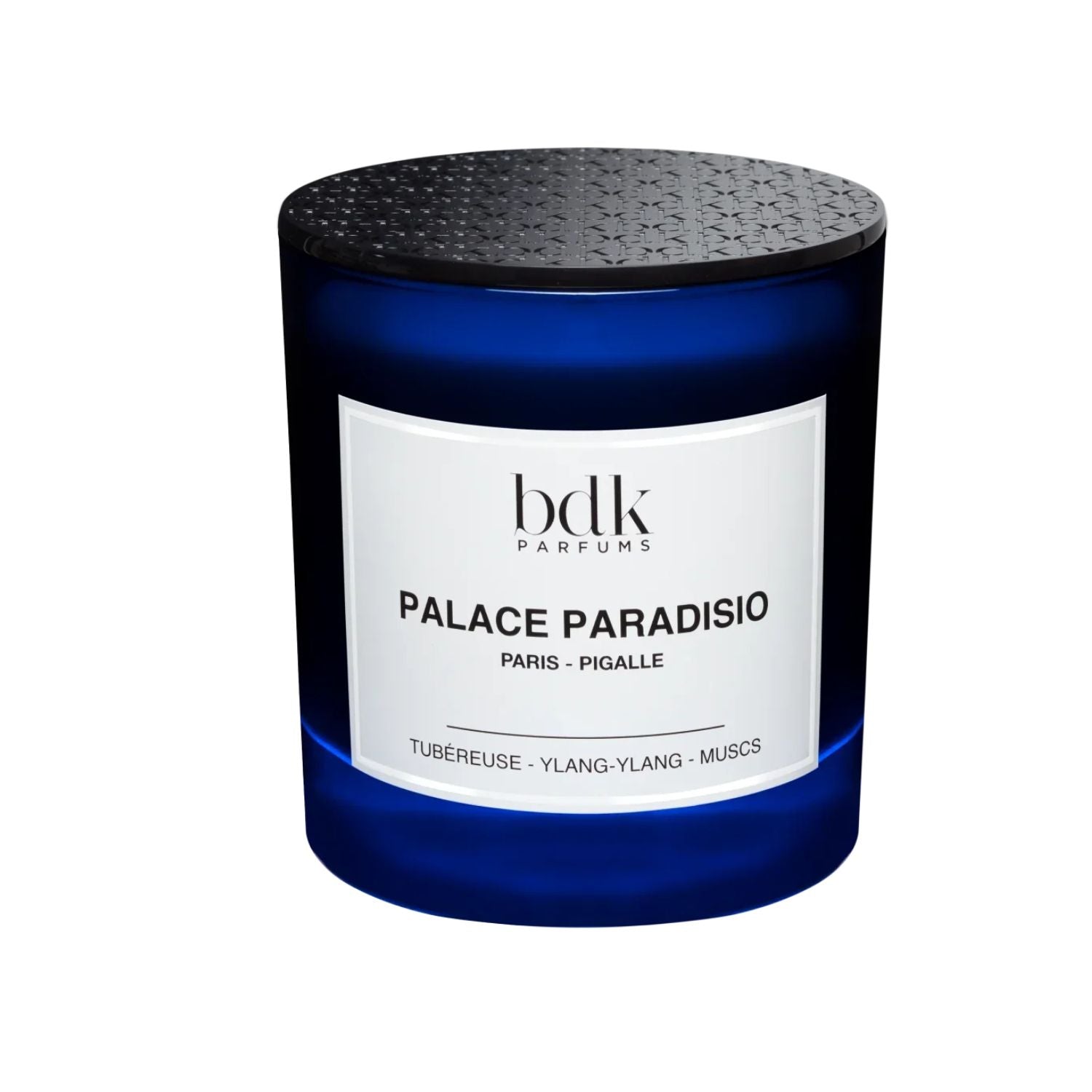 BDK Candele - PALACE PARADISIO
