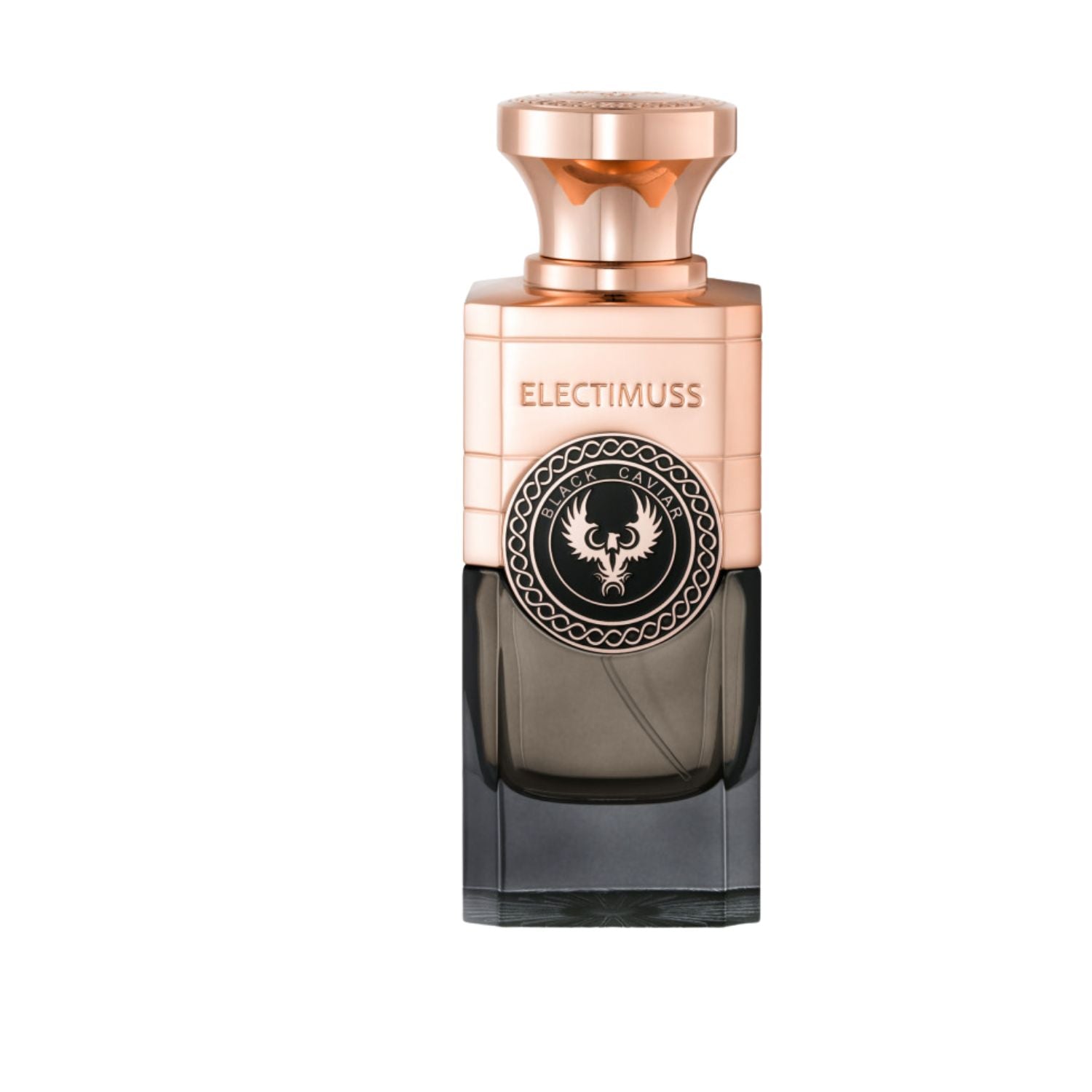 ELECTIMUSS  PARFUM