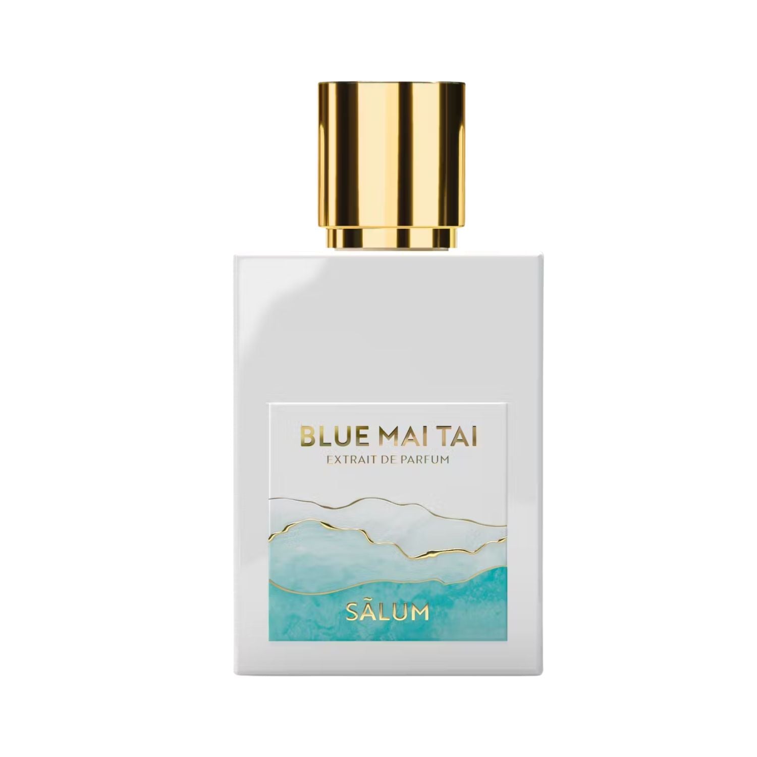 salum