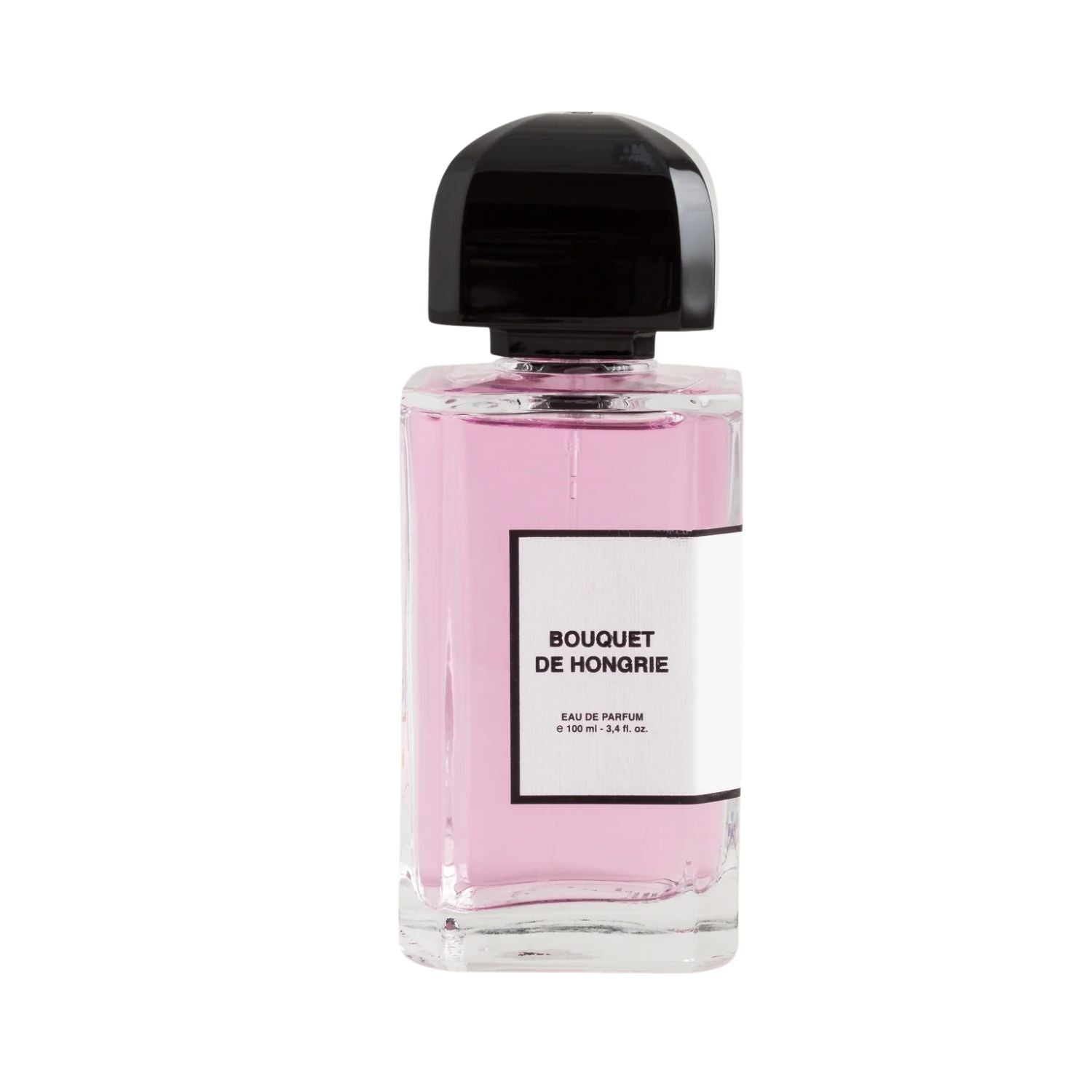 BDK PARFUM