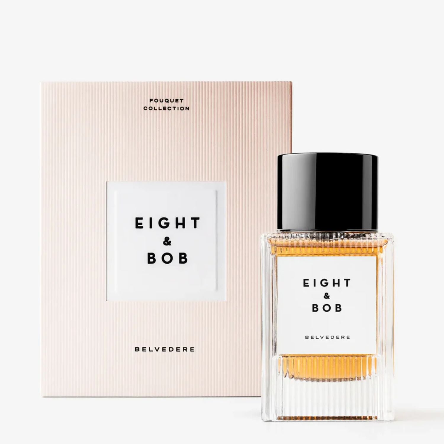 eight e bob