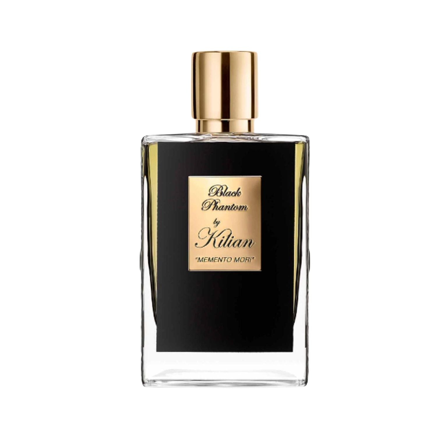 eau de parfum