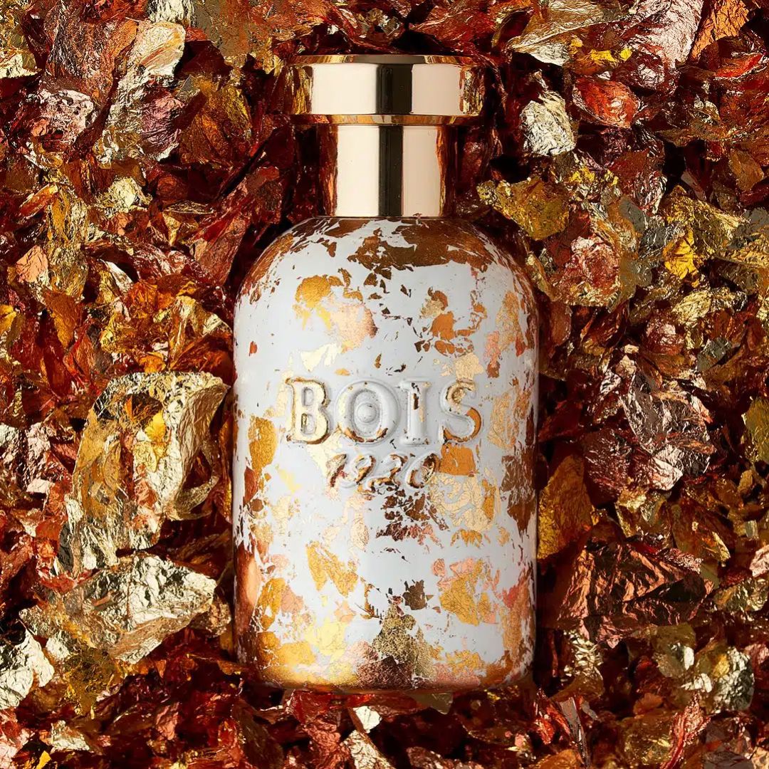 Parfum 1920