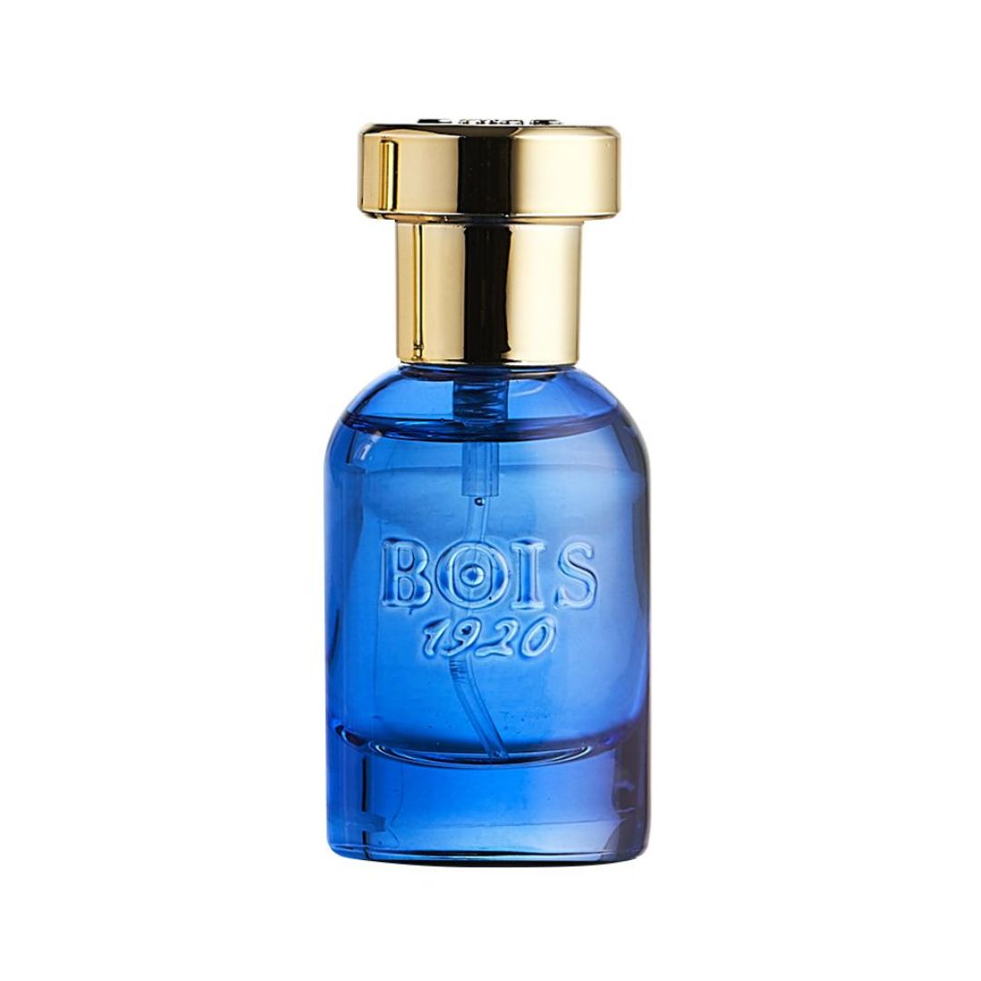 parfum 
