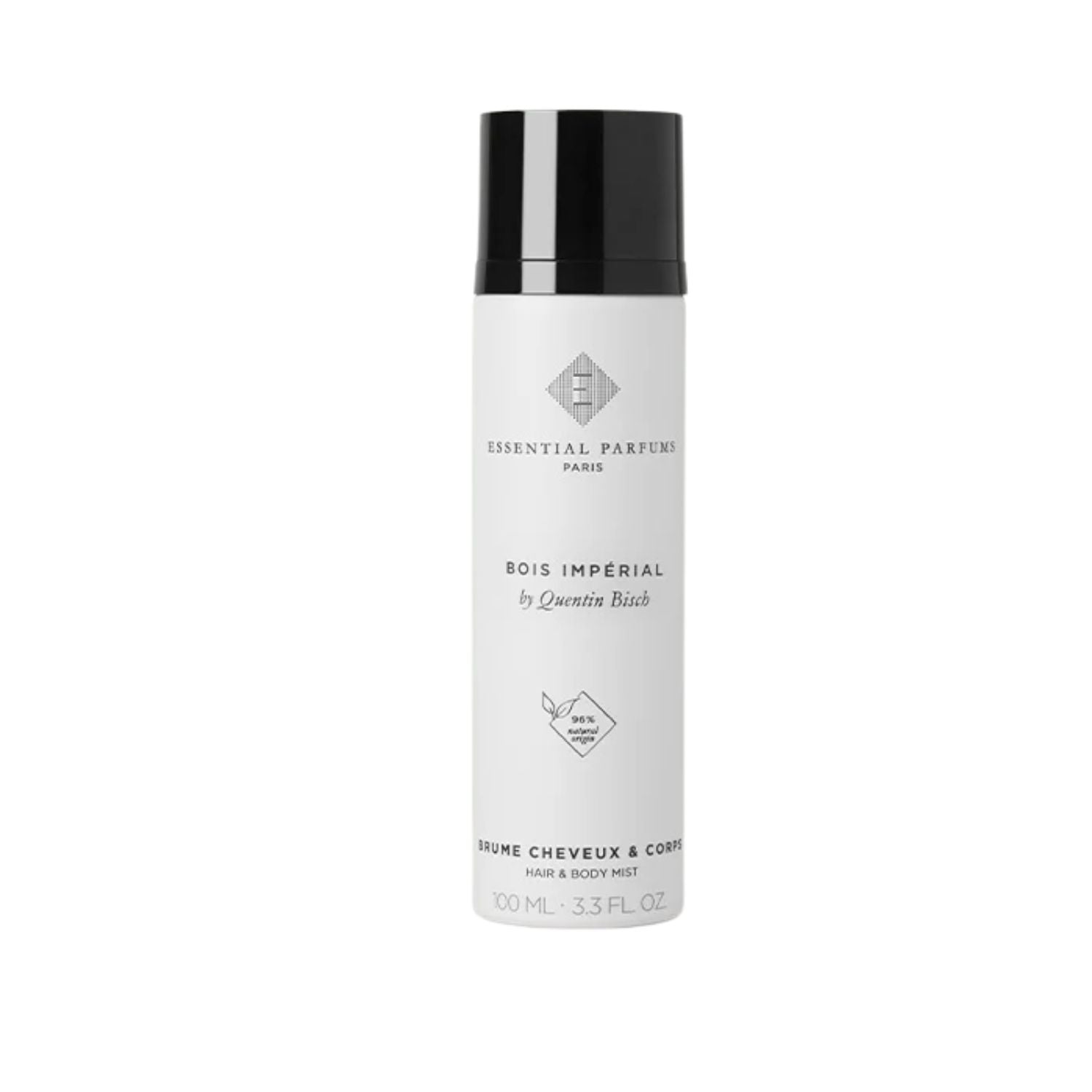 Essential Parfum