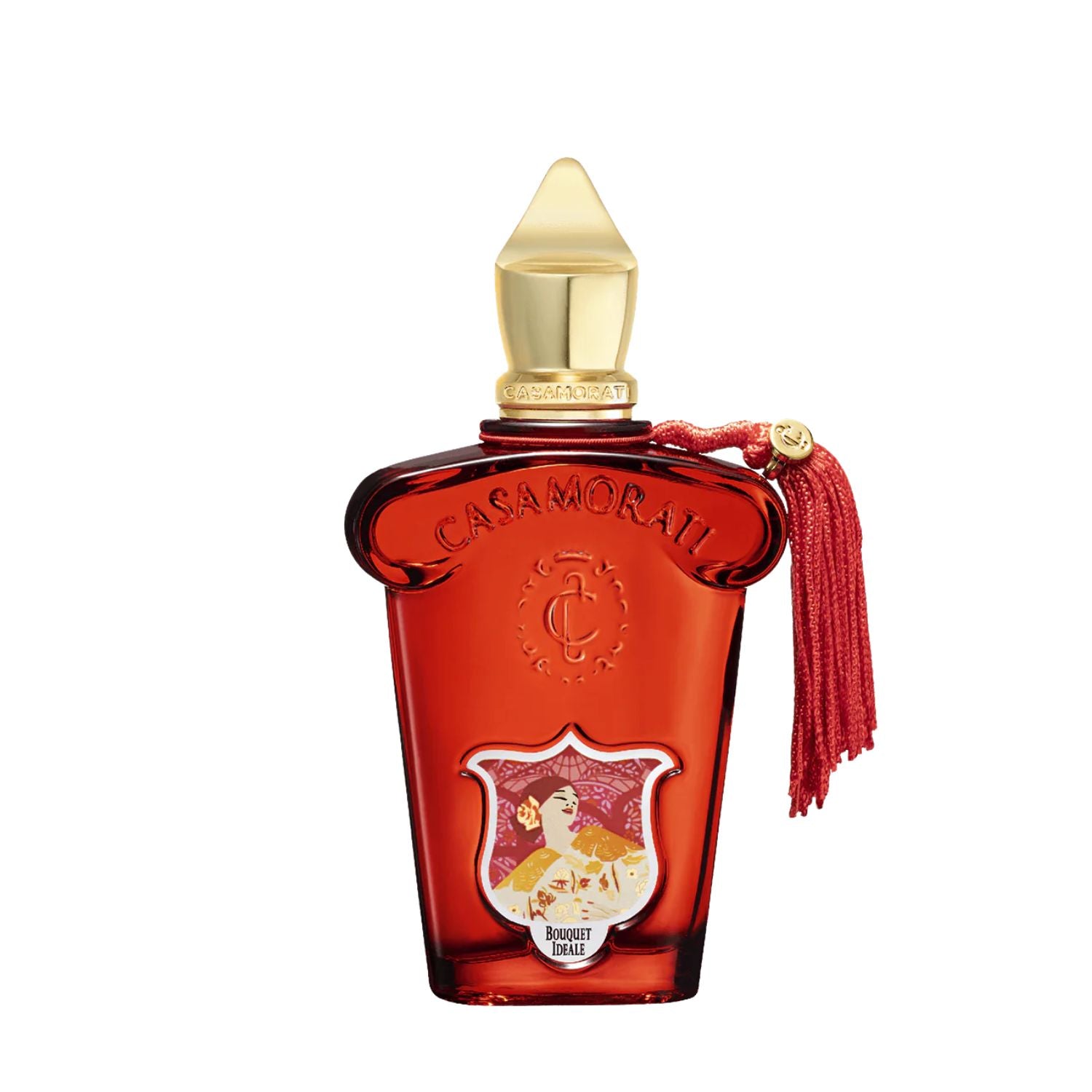 casamorati parfum