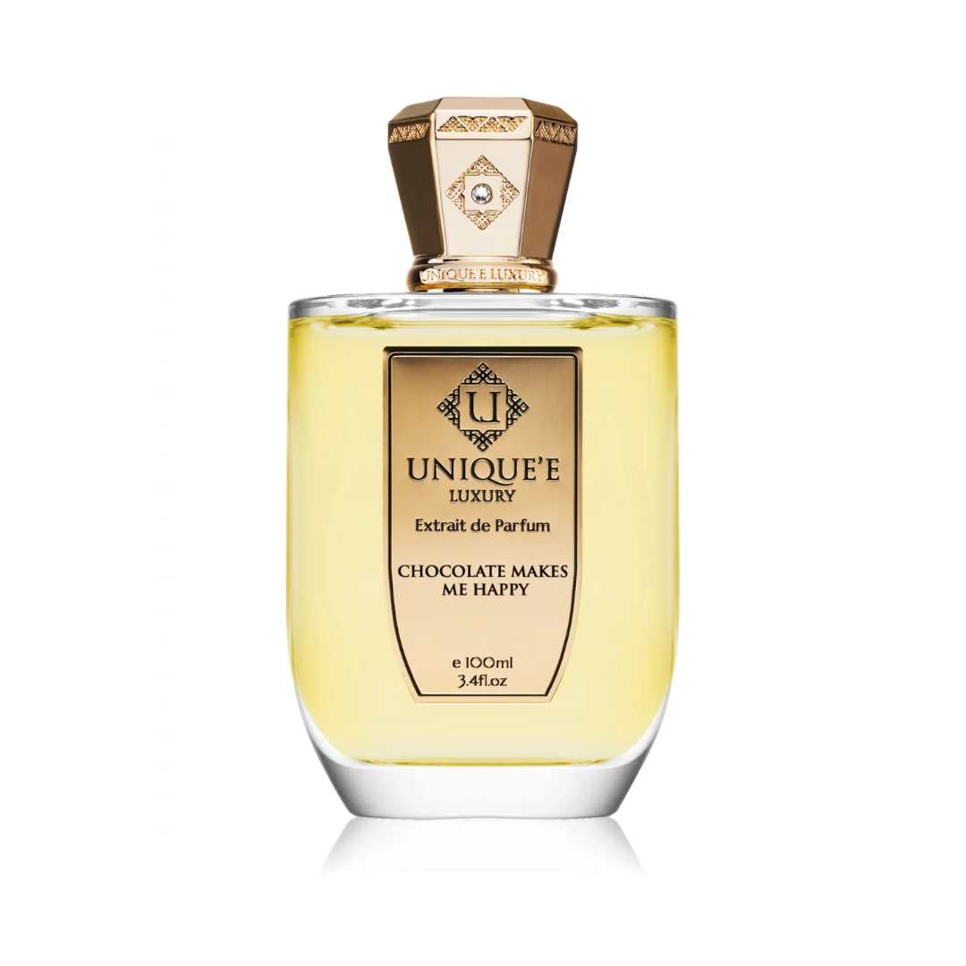 parfum