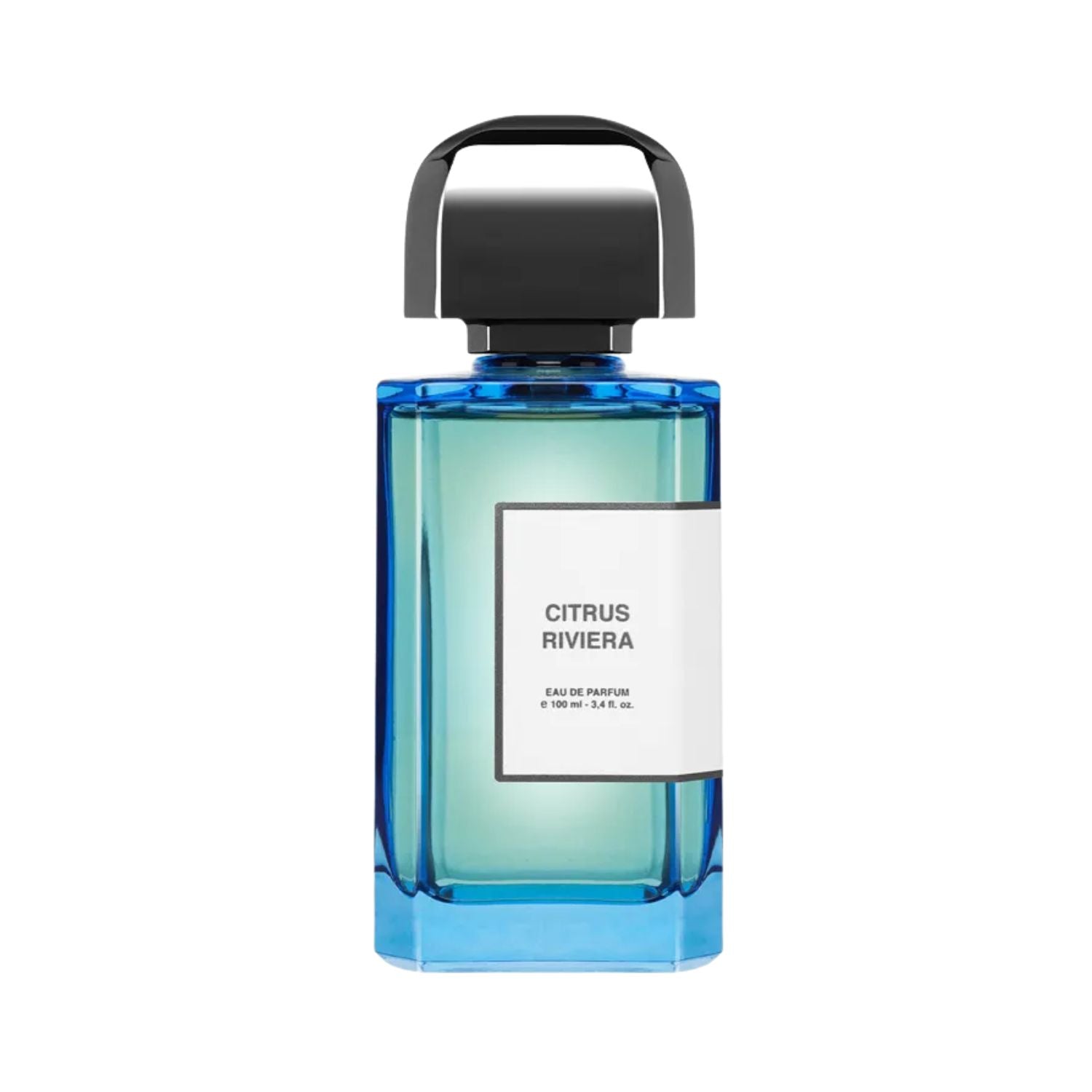 PARFUM