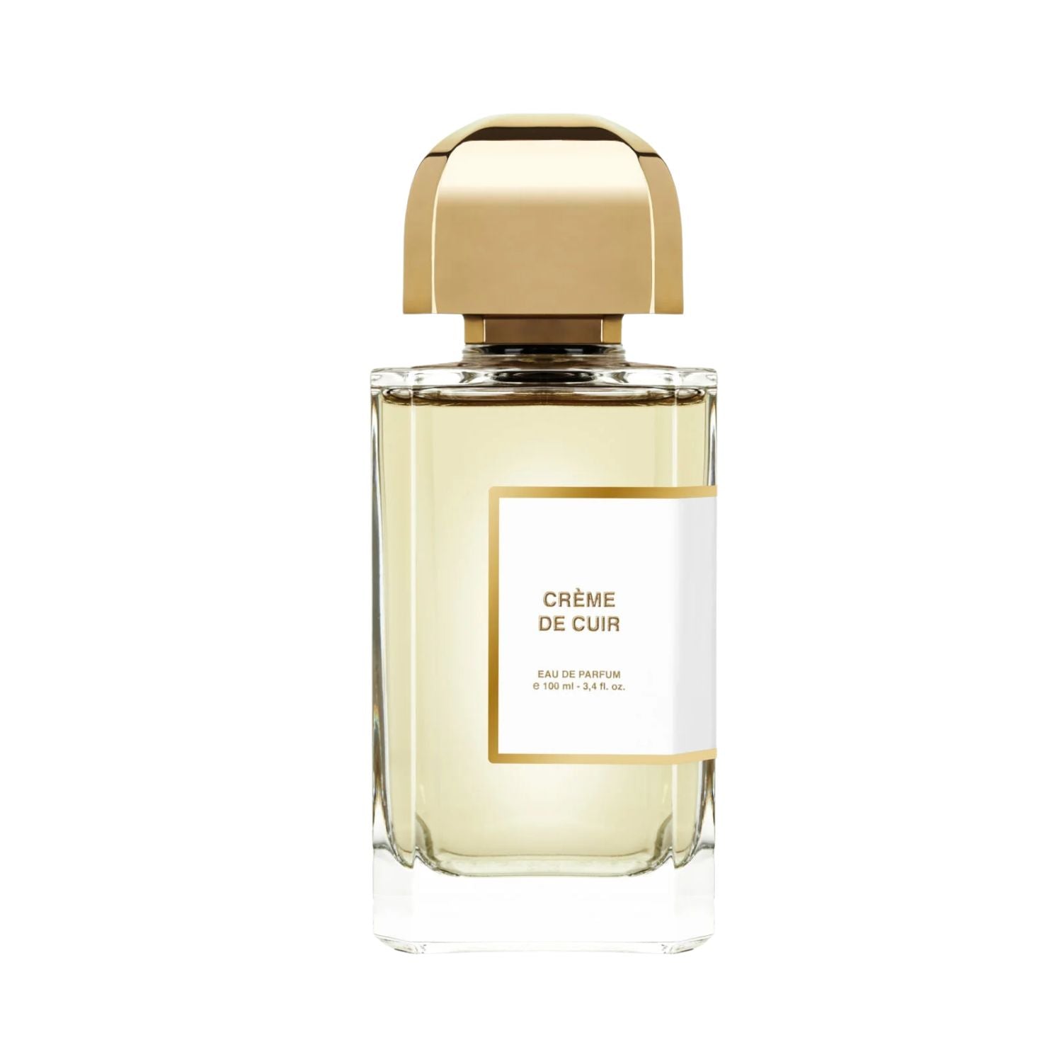 PARFUM
