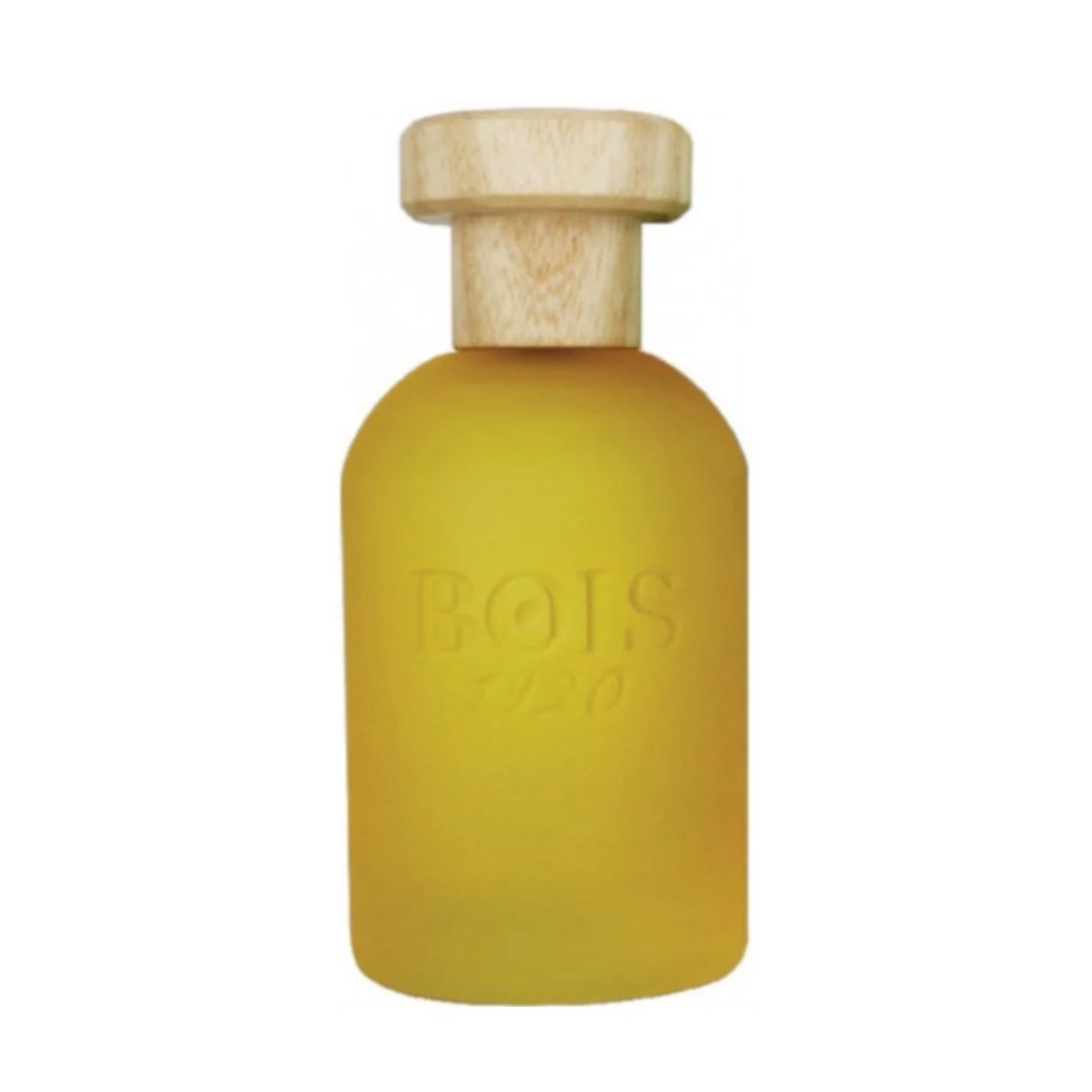 parfum 