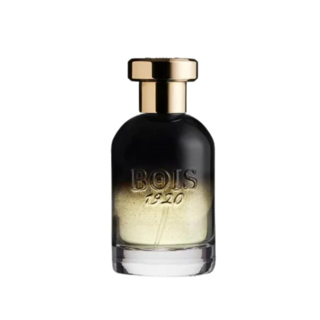 Parfum