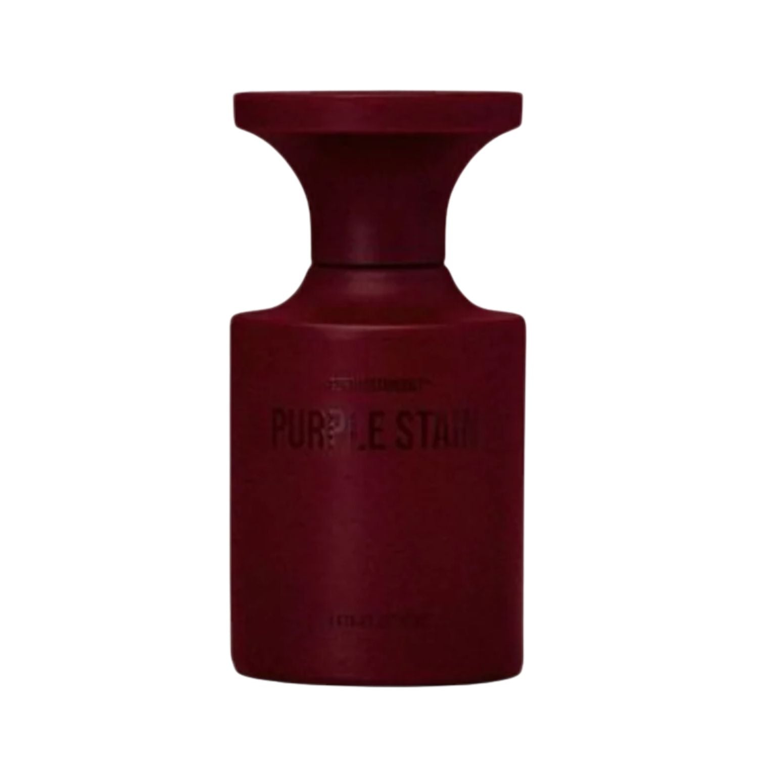 PURPLE STAIN Extrait de Parfum