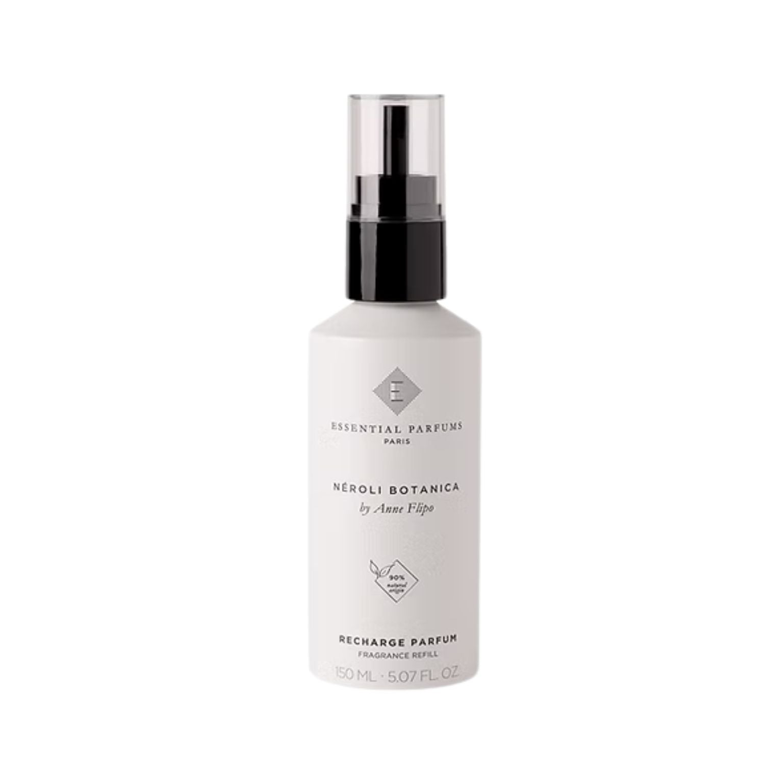 Neroli Botanica - Refill